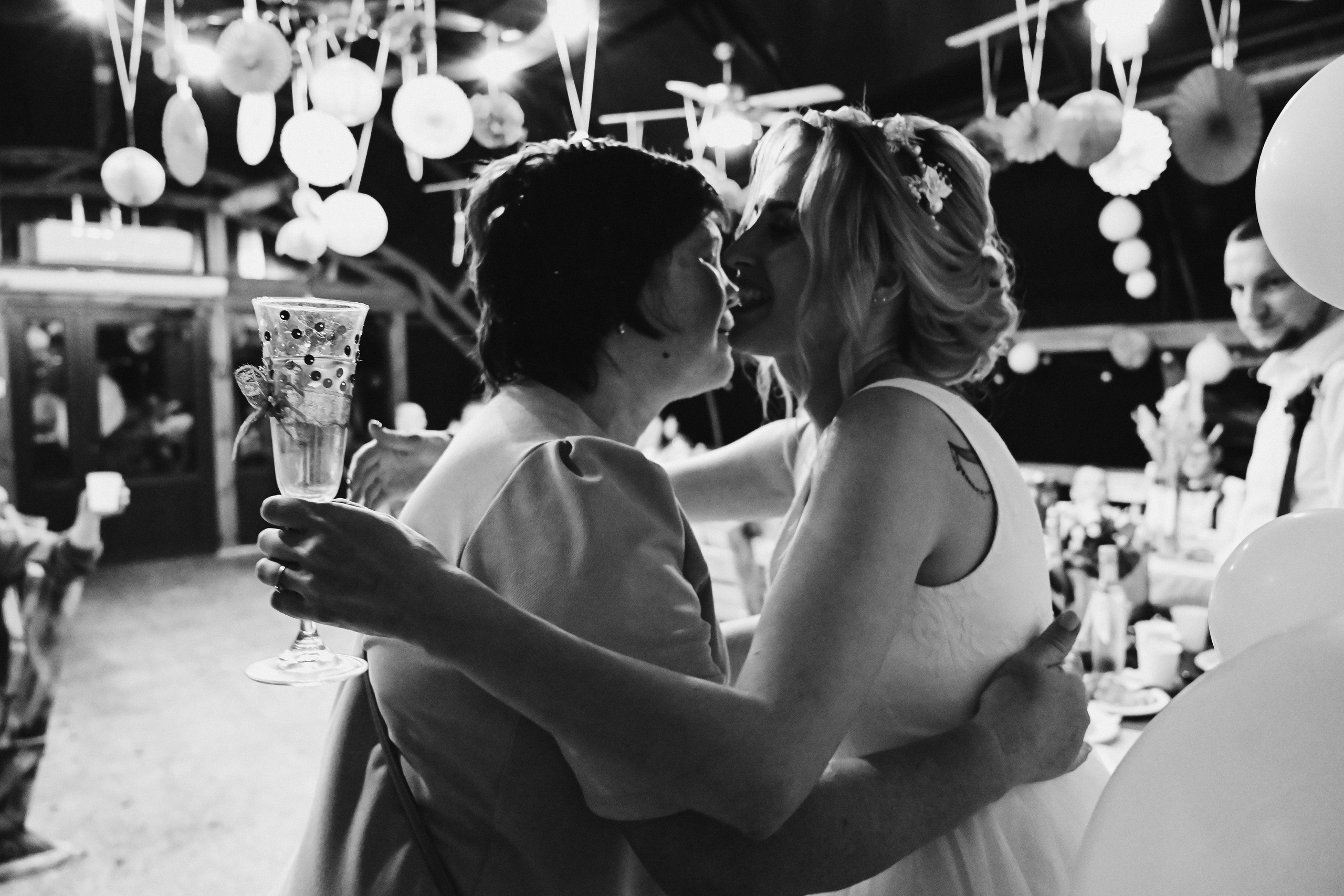 Alisa & Vitaliy. LifeStyle фотограф Анна Воробьёва Санкт-Петербург