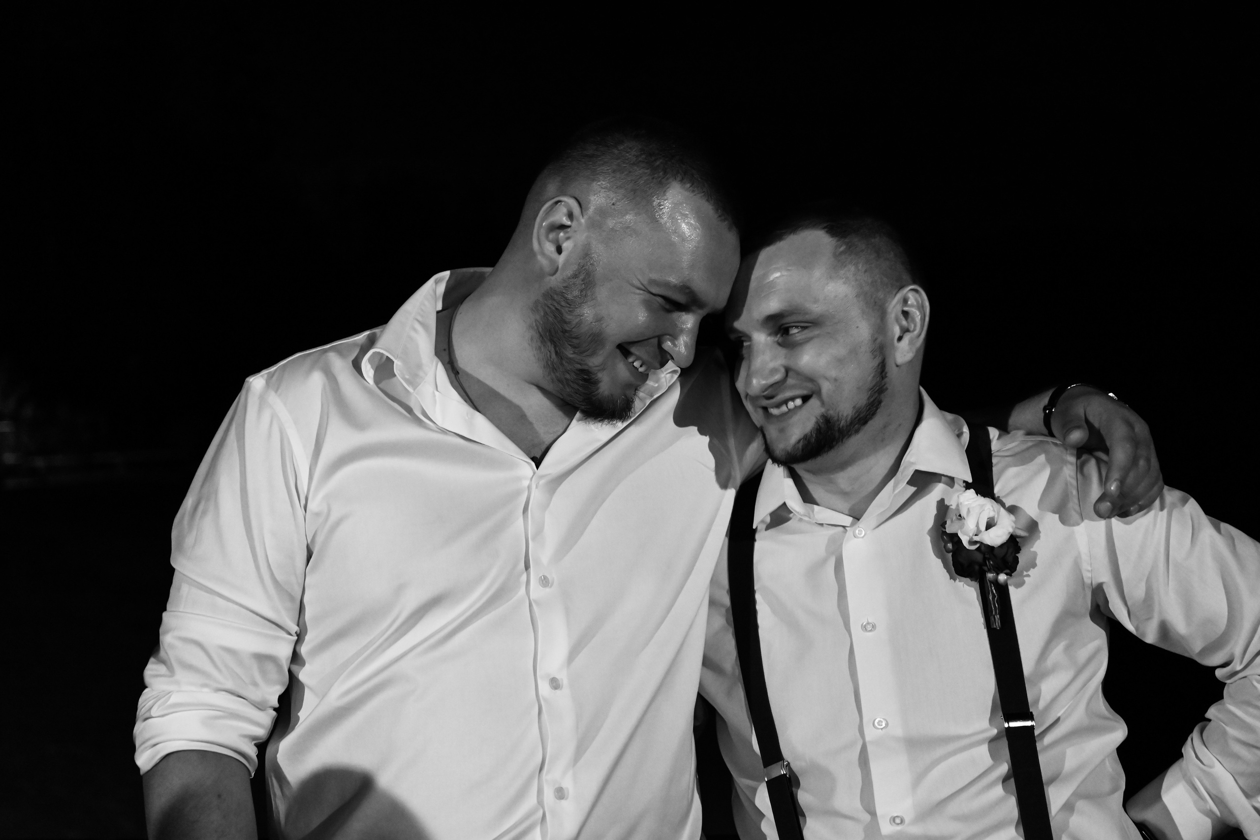 Alisa & Vitaliy. LifeStyle фотограф Анна Воробьёва Санкт-Петербург