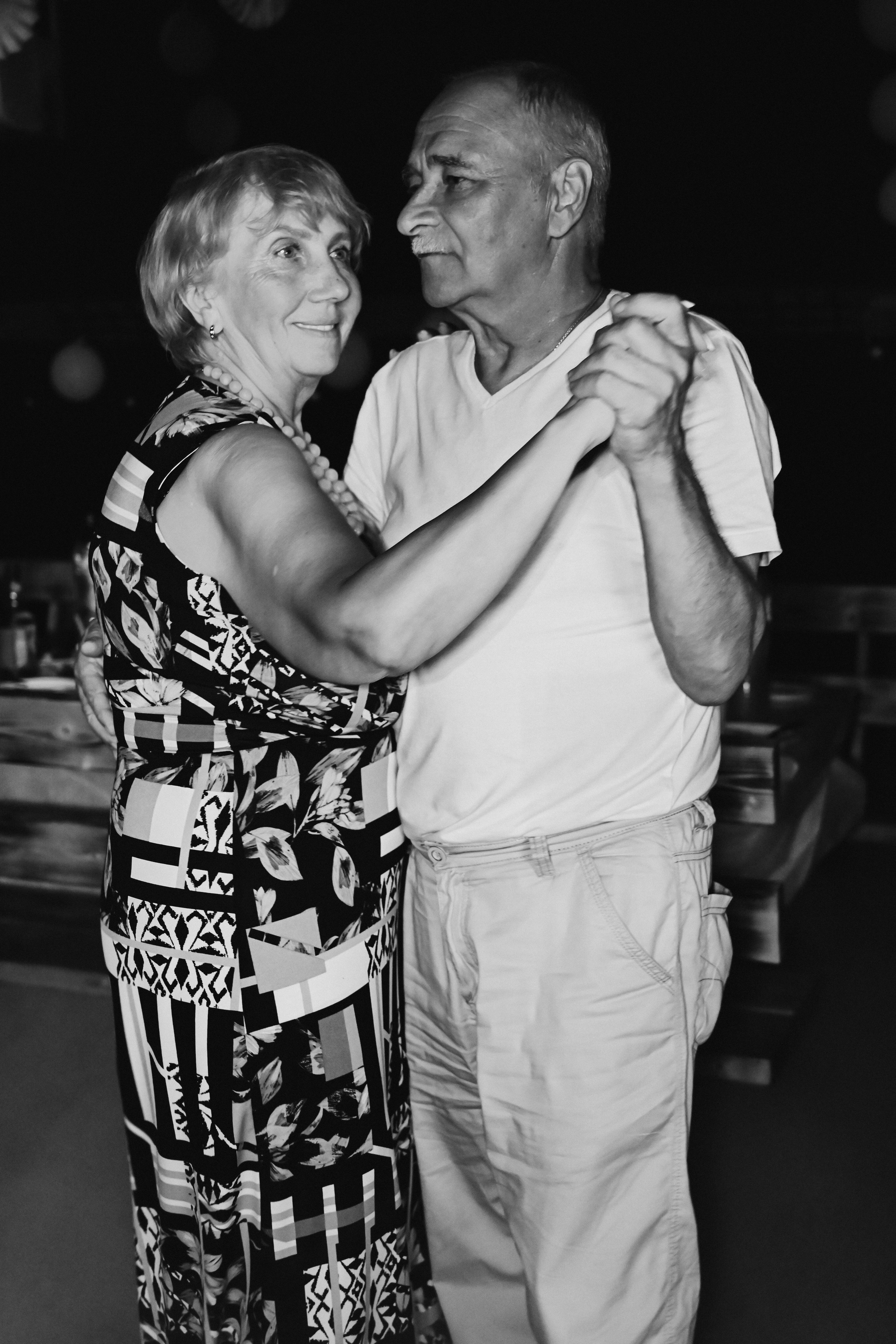 Alisa & Vitaliy. LifeStyle фотограф Анна Воробьёва Санкт-Петербург