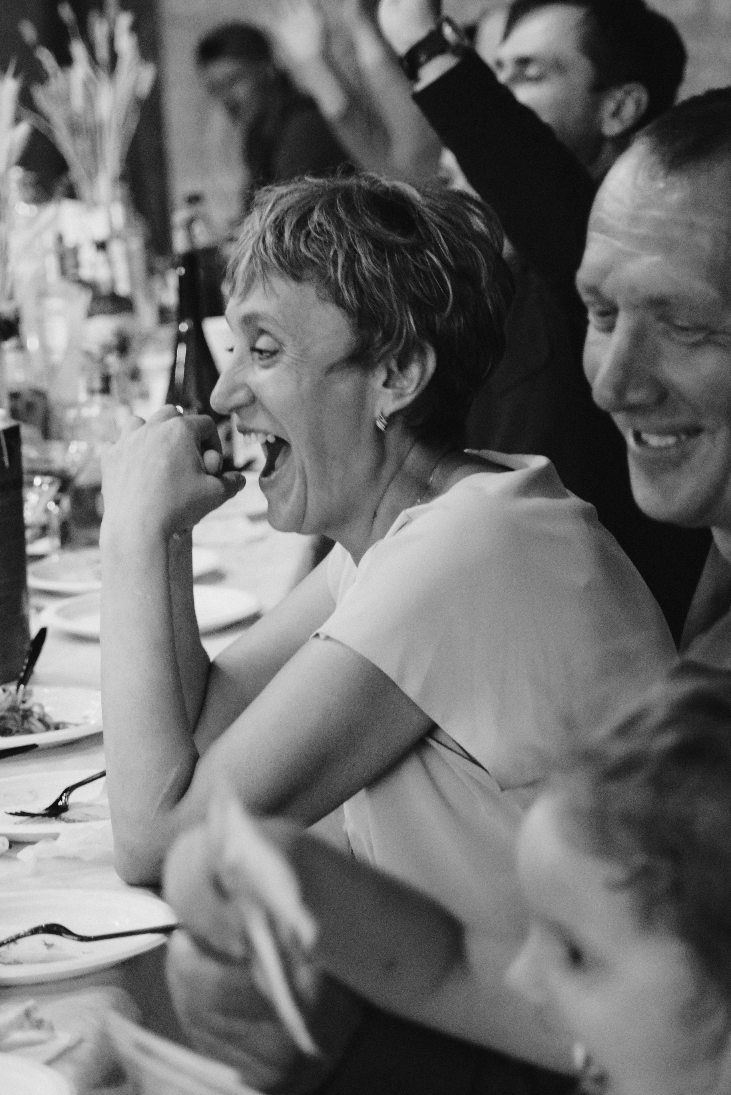 Alisa & Vitaliy. LifeStyle фотограф Анна Воробьёва Санкт-Петербург