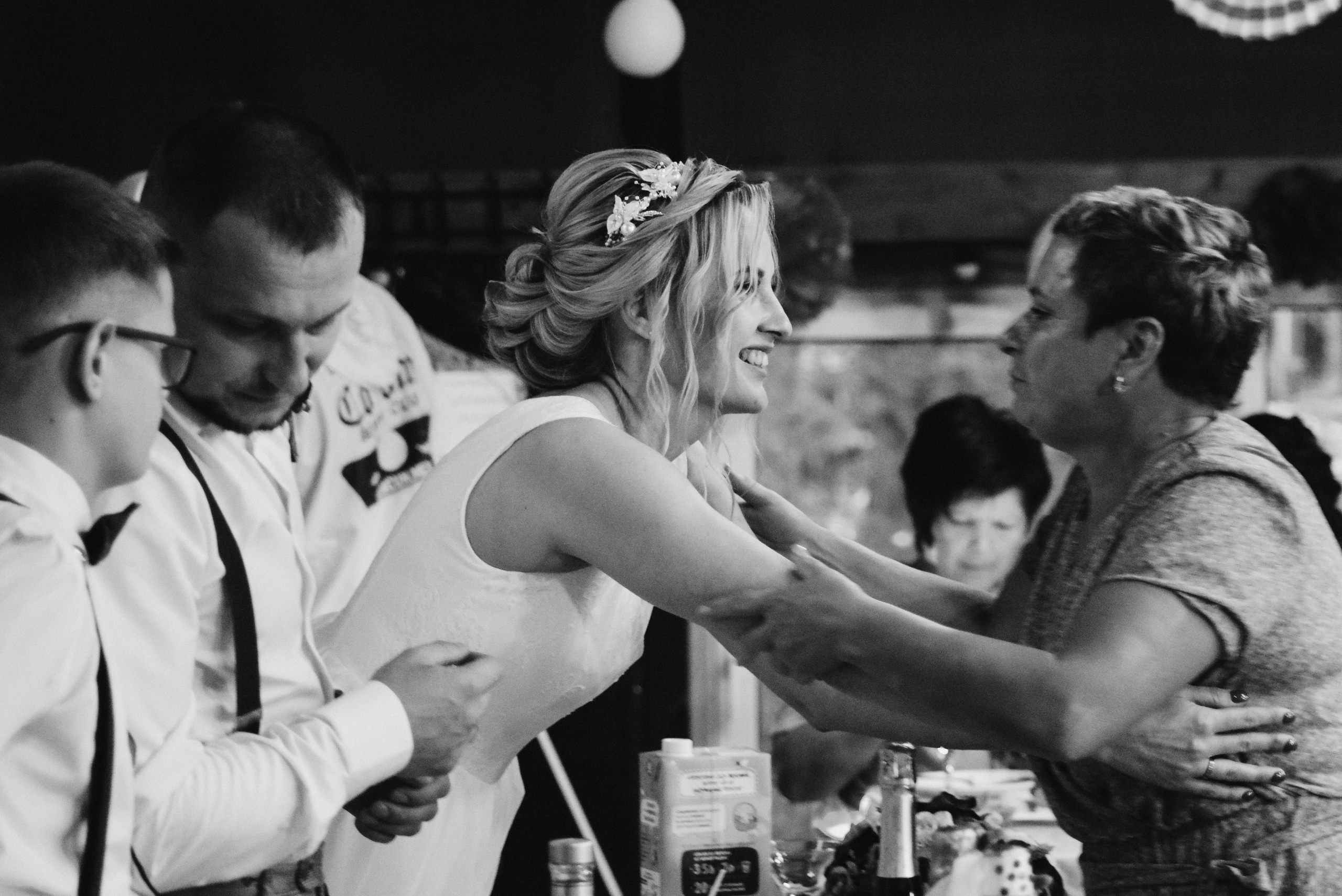 Alisa & Vitaliy. LifeStyle фотограф Анна Воробьёва Санкт-Петербург