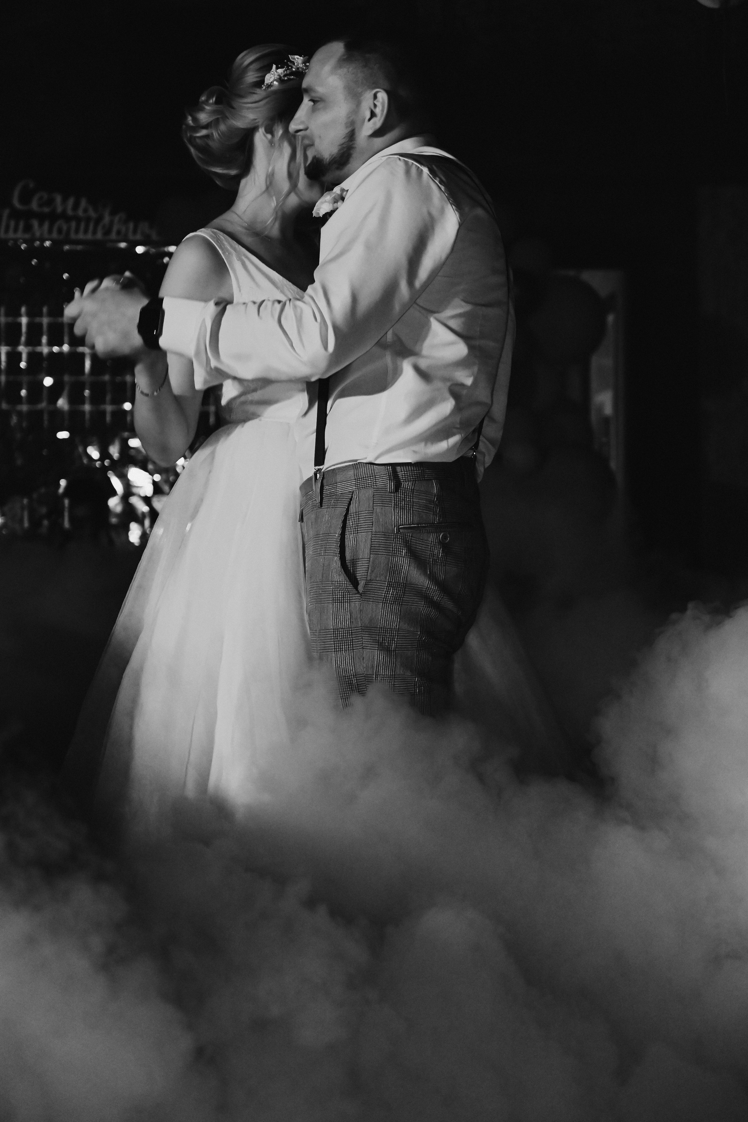 Alisa & Vitaliy. LifeStyle фотограф Анна Воробьёва Санкт-Петербург