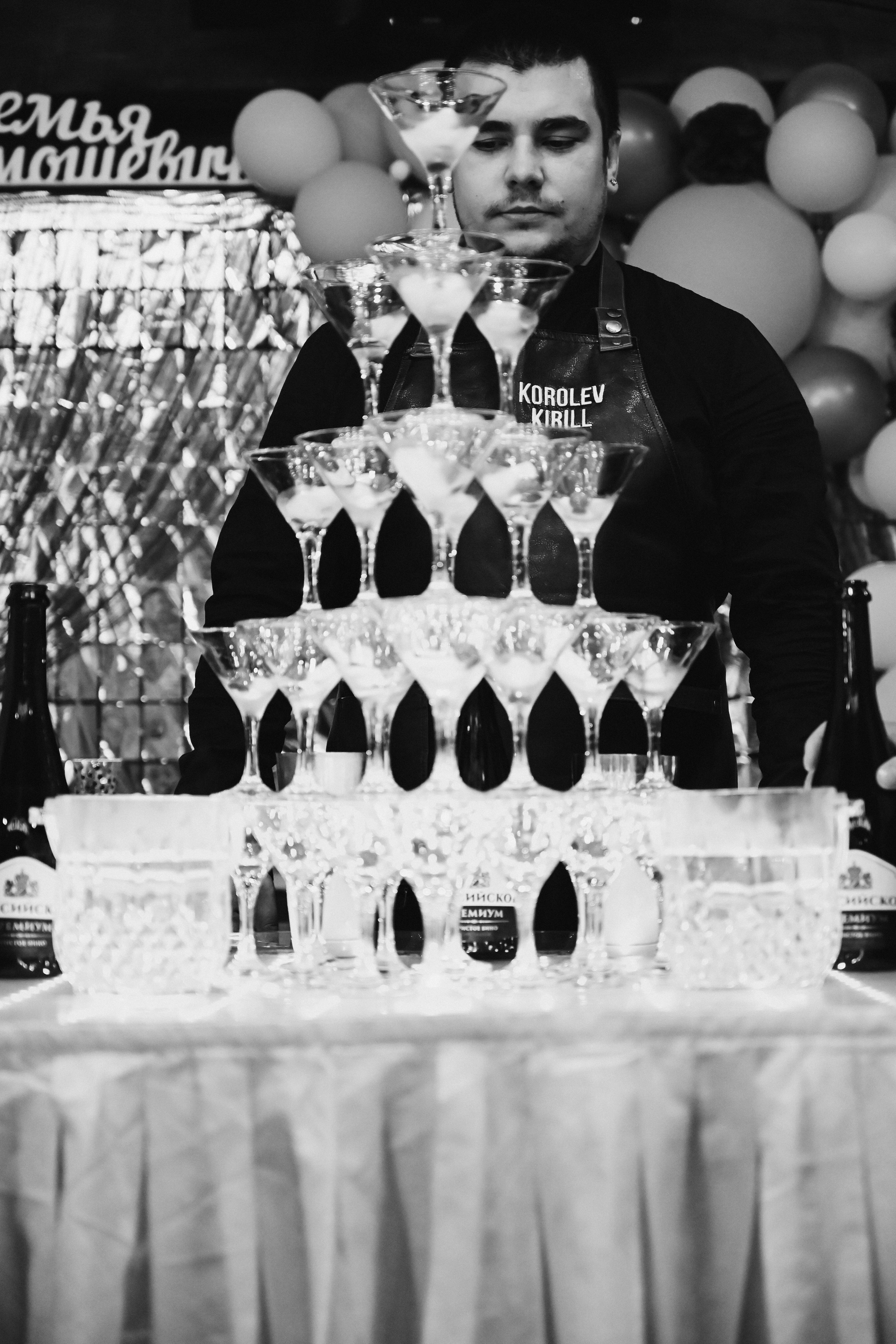 Alisa & Vitaliy. LifeStyle фотограф Анна Воробьёва Санкт-Петербург