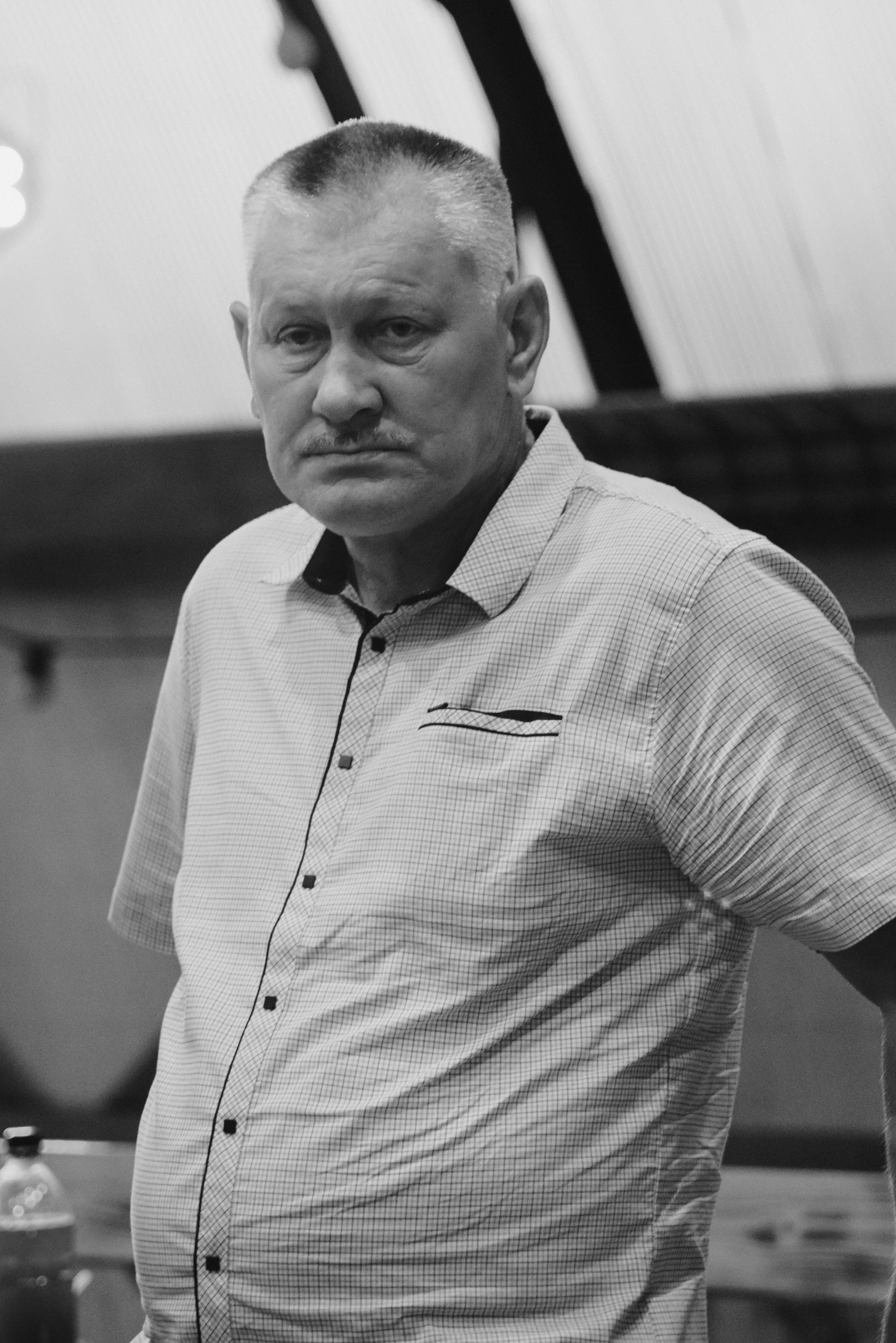 Alisa & Vitaliy. LifeStyle фотограф Анна Воробьёва Санкт-Петербург