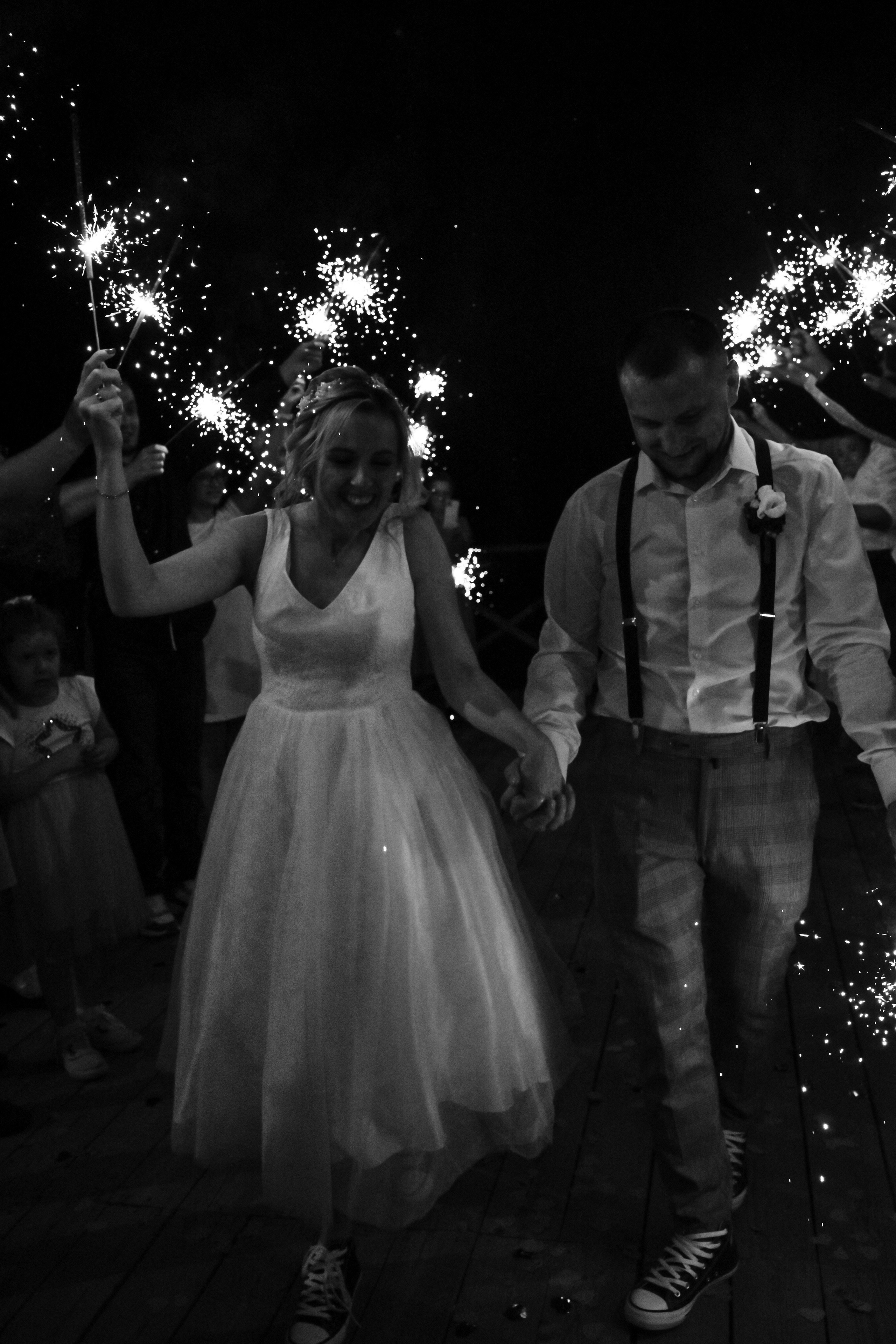 Alisa & Vitaliy. LifeStyle фотограф Анна Воробьёва Санкт-Петербург