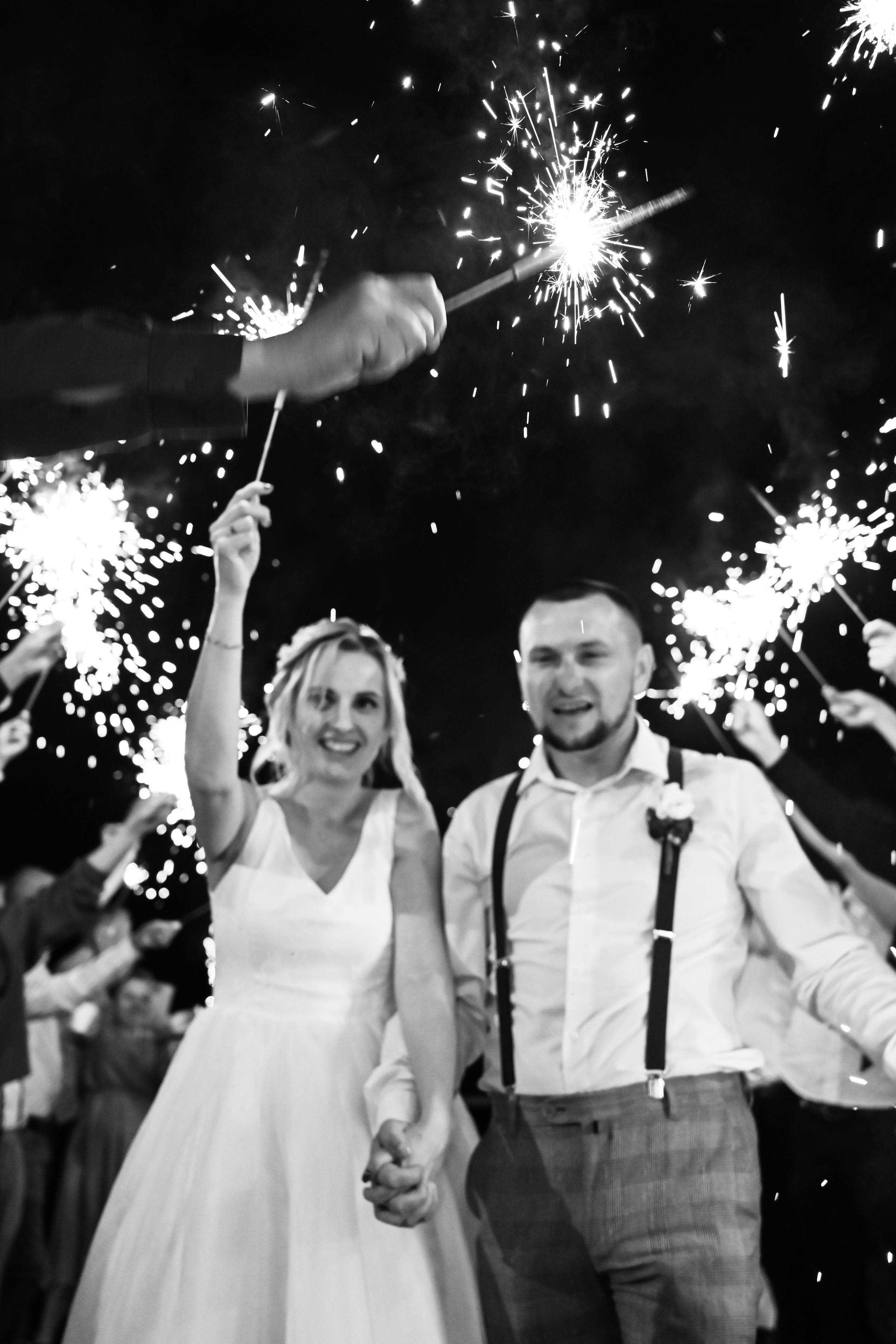 Alisa & Vitaliy. LifeStyle фотограф Анна Воробьёва Санкт-Петербург