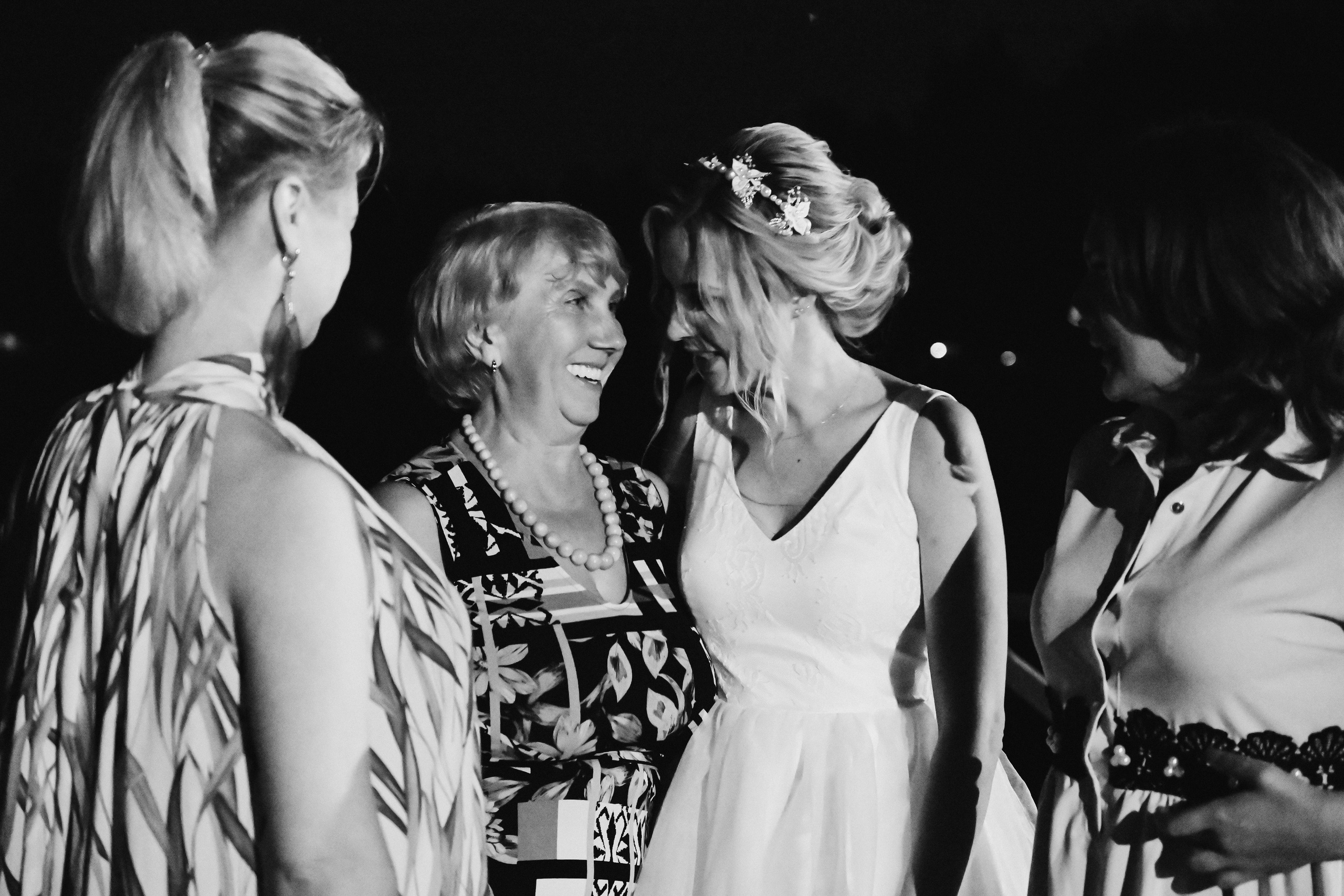 Alisa & Vitaliy. LifeStyle фотограф Анна Воробьёва Санкт-Петербург