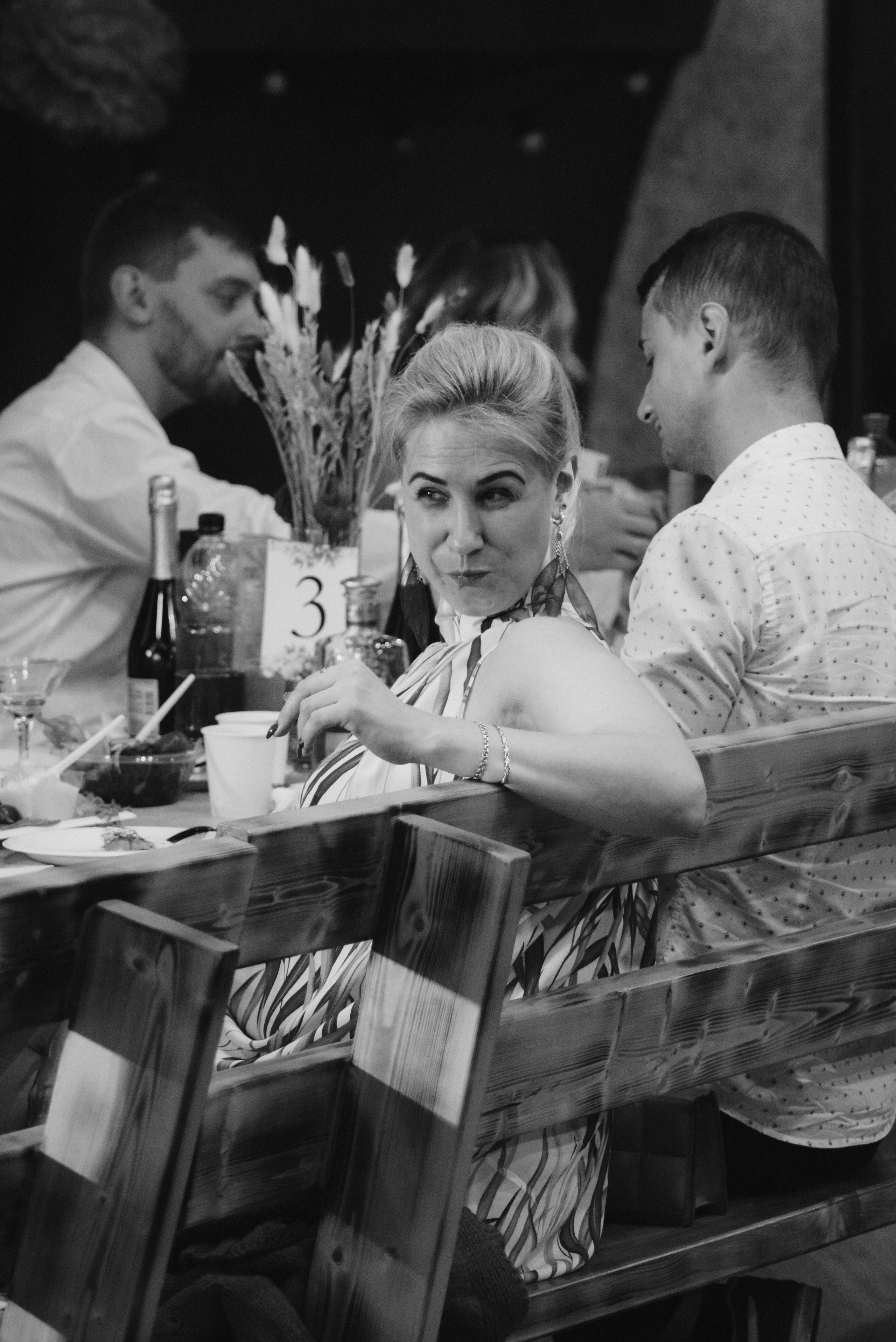 Alisa & Vitaliy. LifeStyle фотограф Анна Воробьёва Санкт-Петербург