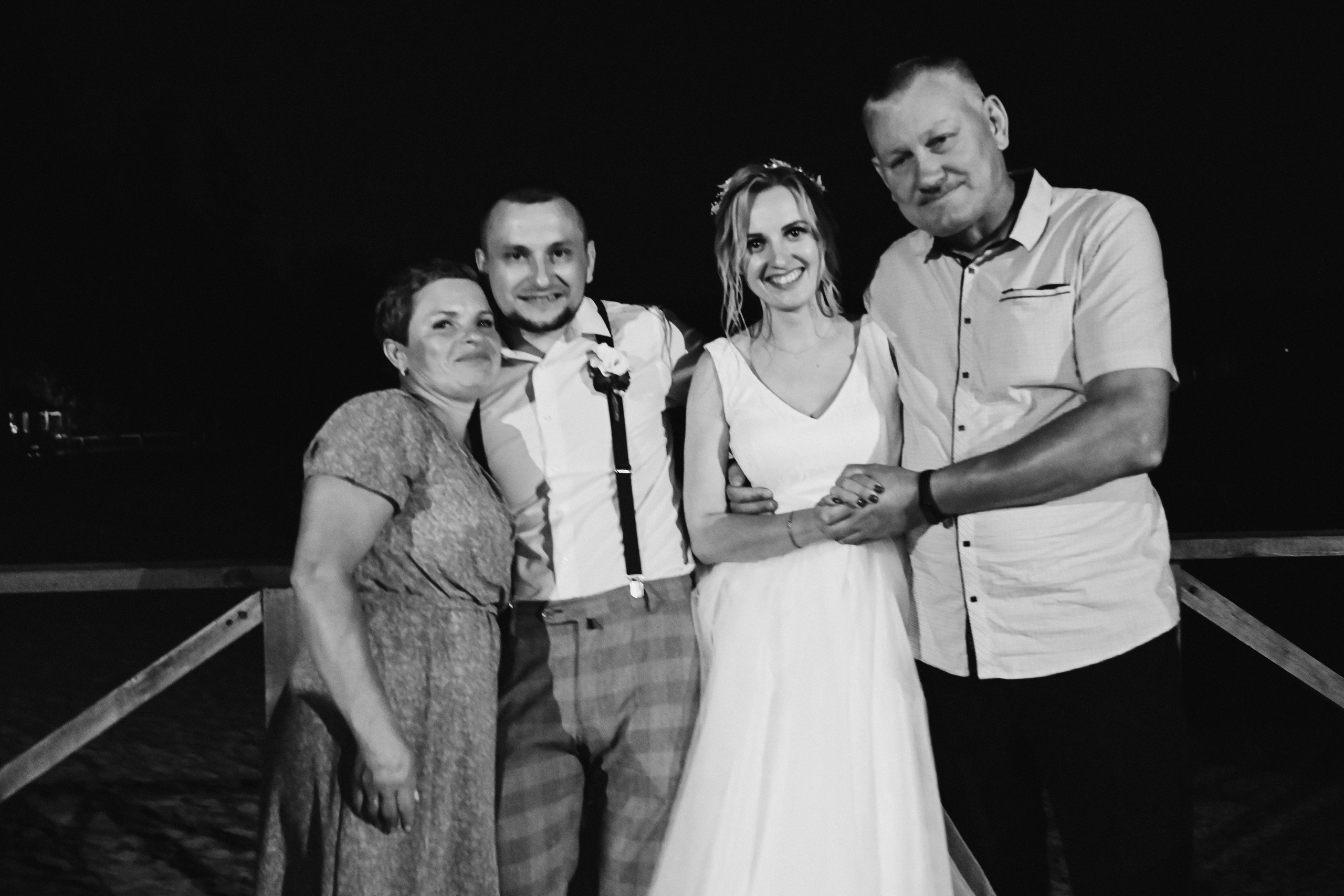 Alisa & Vitaliy. LifeStyle фотограф Анна Воробьёва Санкт-Петербург