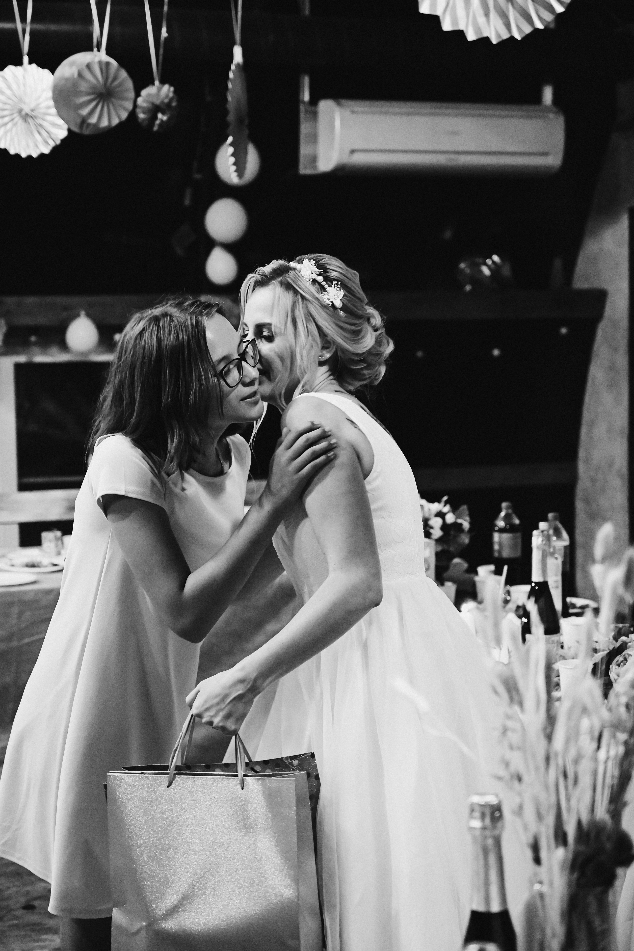 Alisa & Vitaliy. LifeStyle фотограф Анна Воробьёва Санкт-Петербург