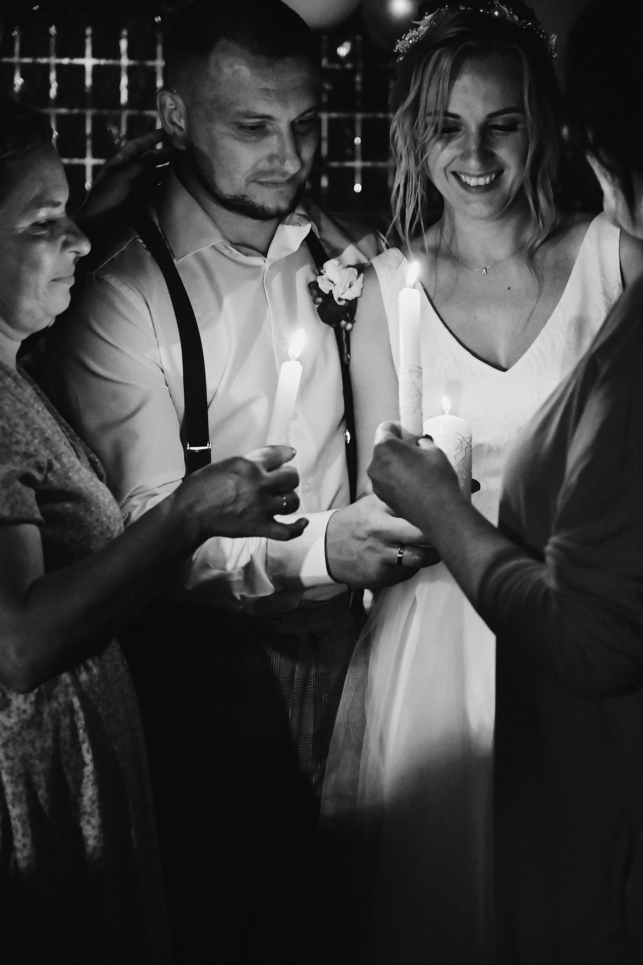 Alisa & Vitaliy. LifeStyle фотограф Анна Воробьёва Санкт-Петербург