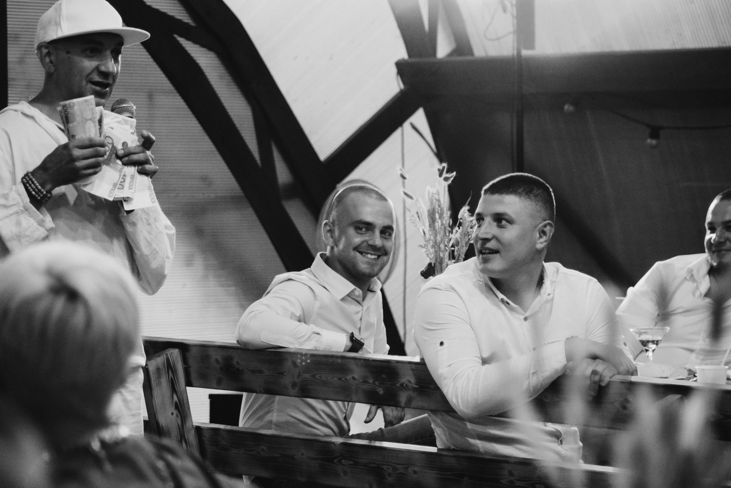 Alisa & Vitaliy. LifeStyle фотограф Анна Воробьёва Санкт-Петербург