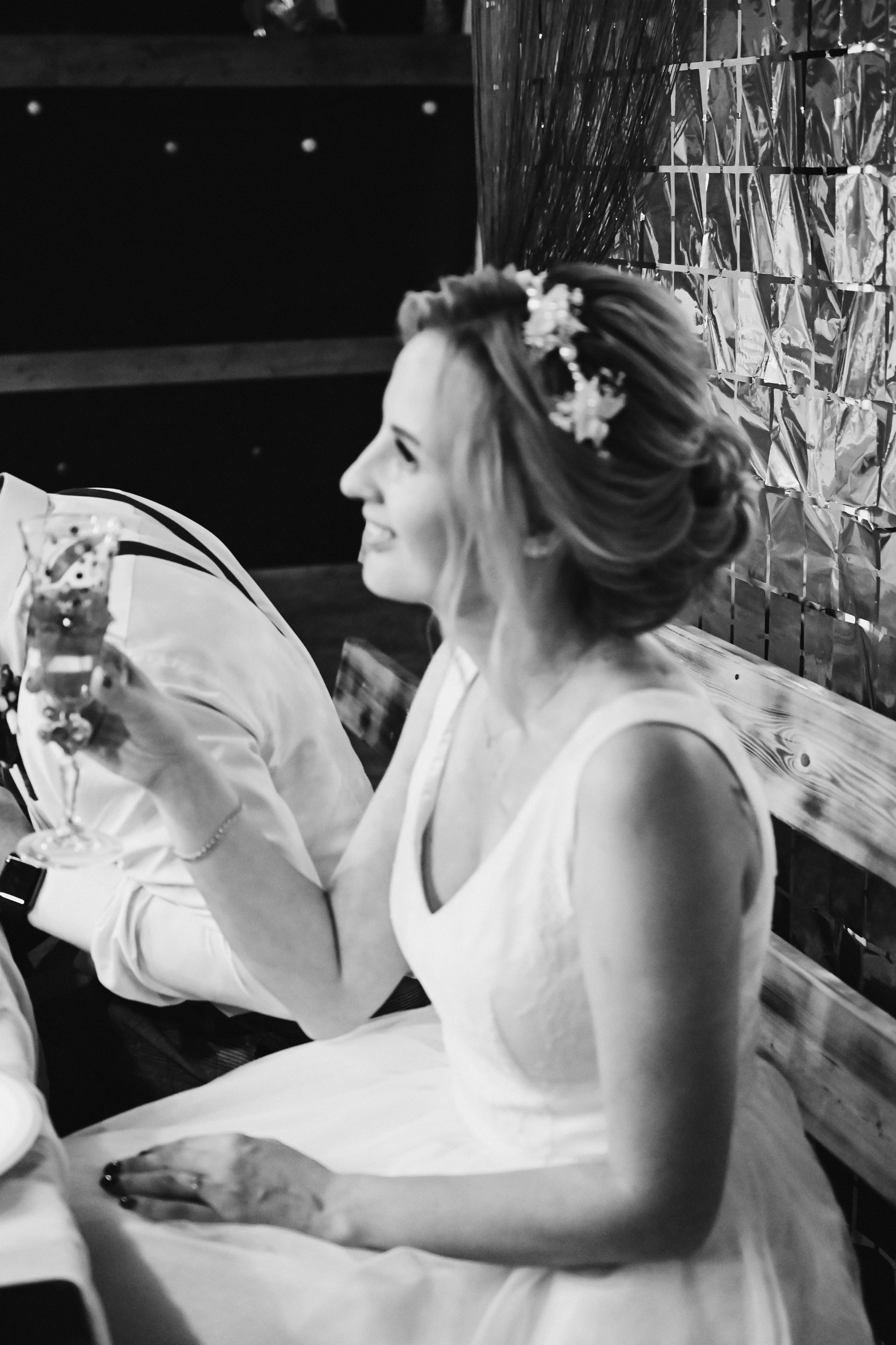 Alisa & Vitaliy. LifeStyle фотограф Анна Воробьёва Санкт-Петербург