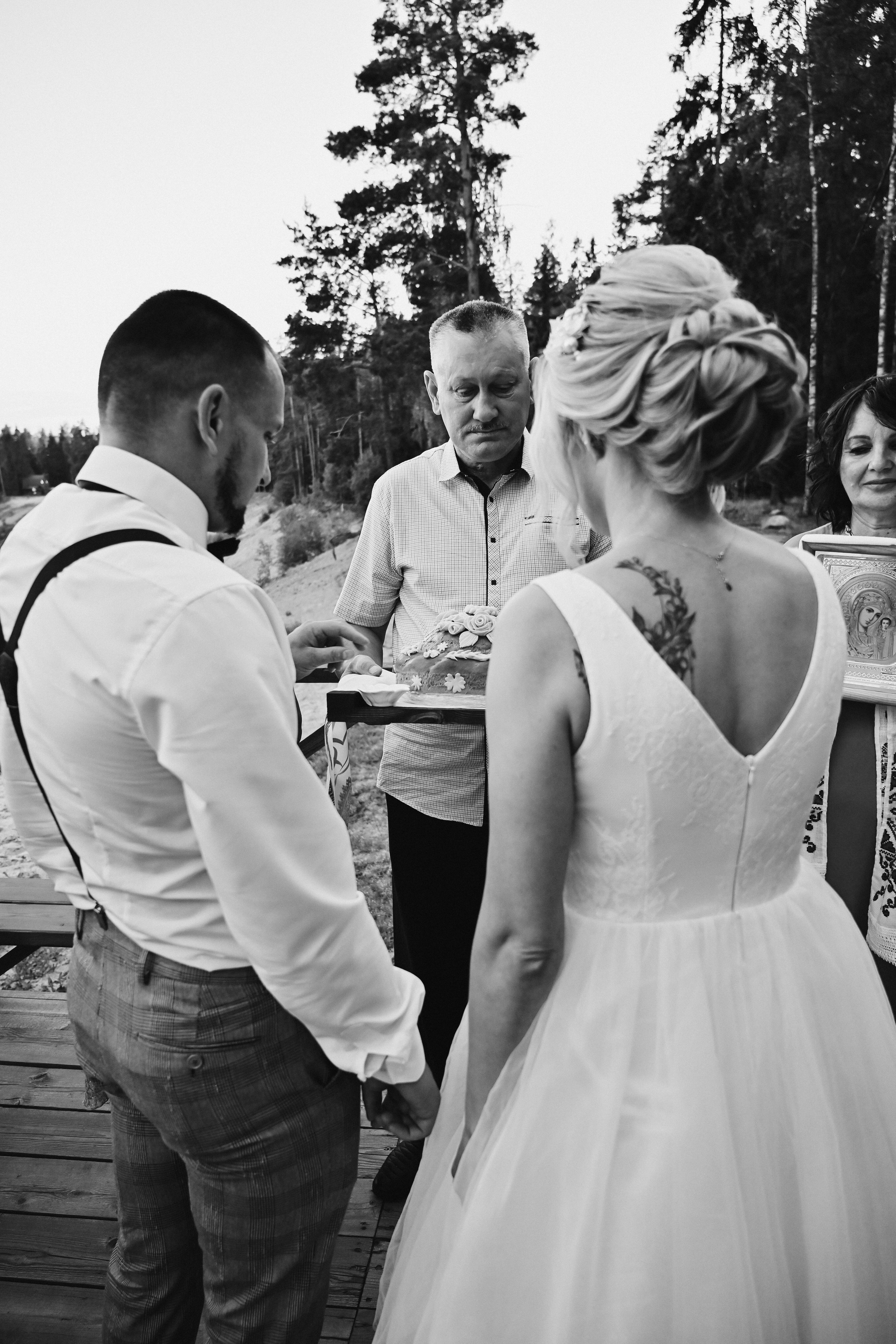 Alisa & Vitaliy. LifeStyle фотограф Анна Воробьёва Санкт-Петербург