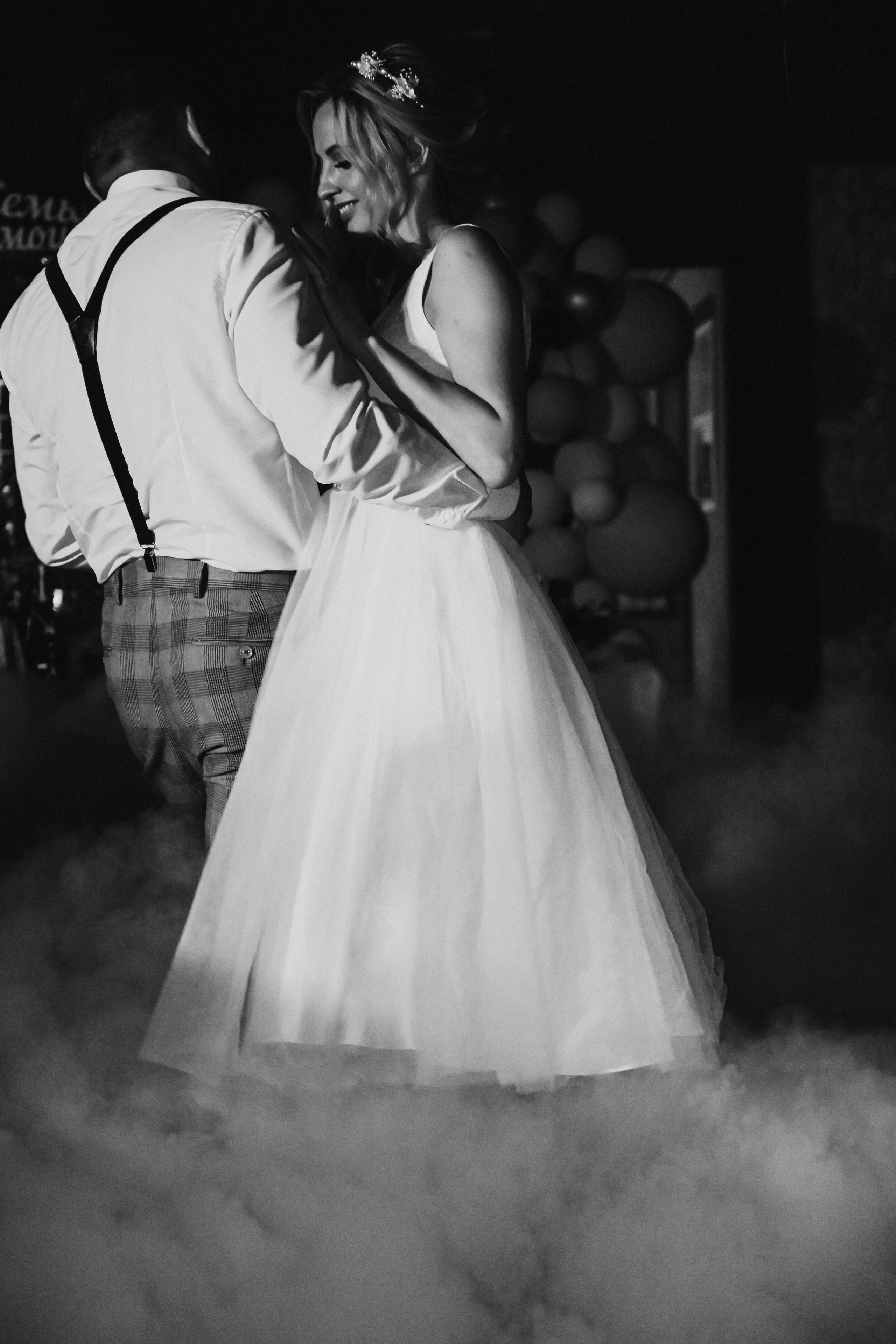 Alisa & Vitaliy. LifeStyle фотограф Анна Воробьёва Санкт-Петербург