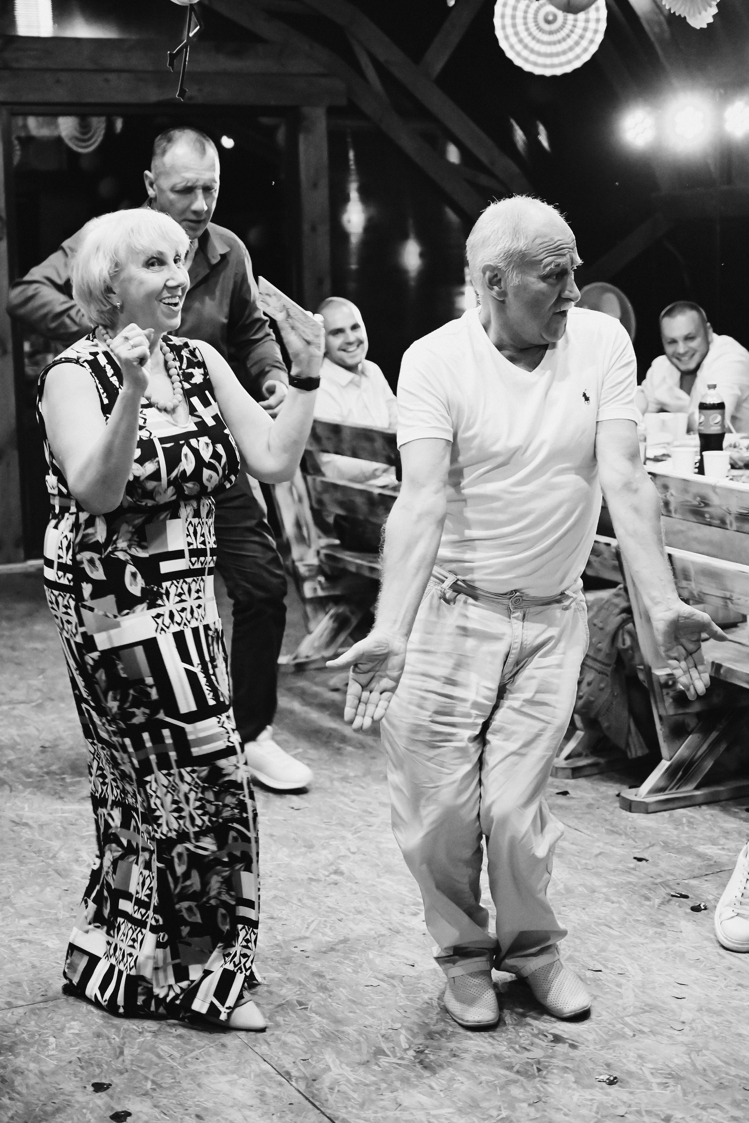 Alisa & Vitaliy. LifeStyle фотограф Анна Воробьёва Санкт-Петербург