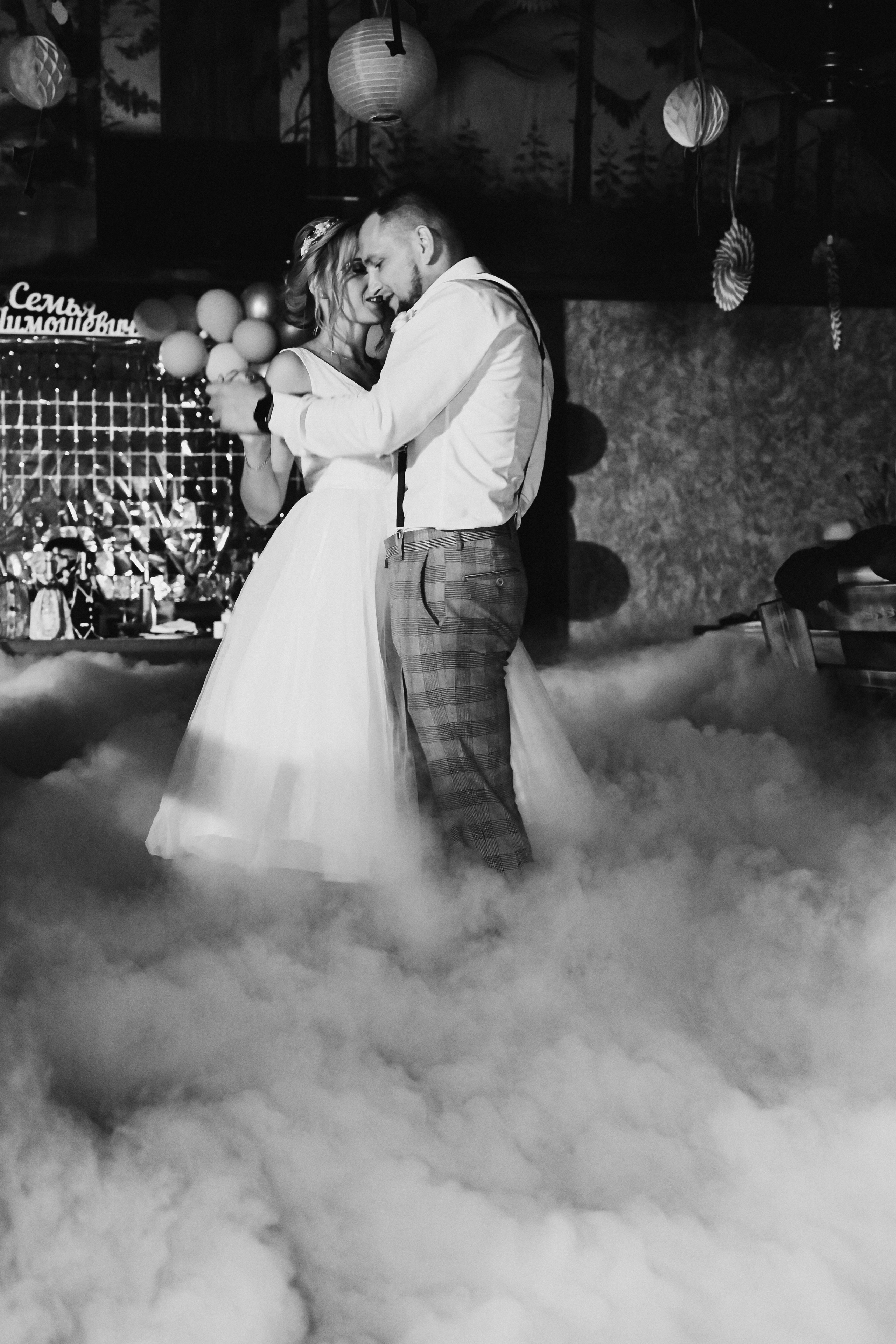 Alisa & Vitaliy. LifeStyle фотограф Анна Воробьёва Санкт-Петербург