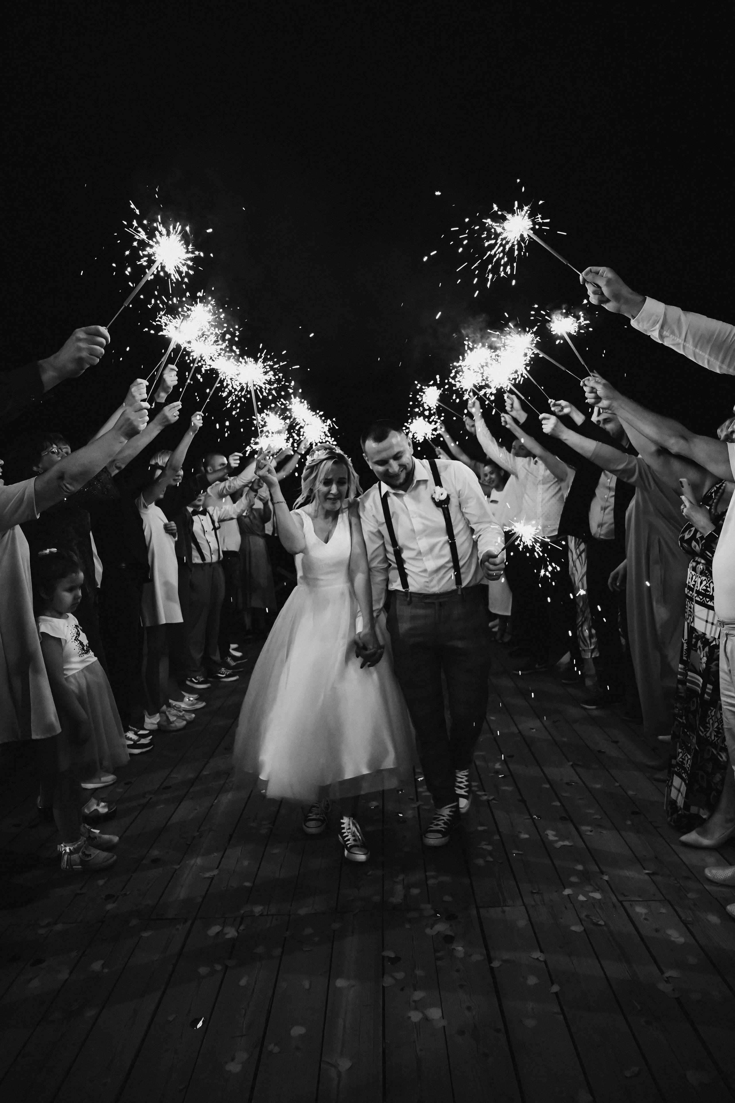 Alisa & Vitaliy. LifeStyle фотограф Анна Воробьёва Санкт-Петербург