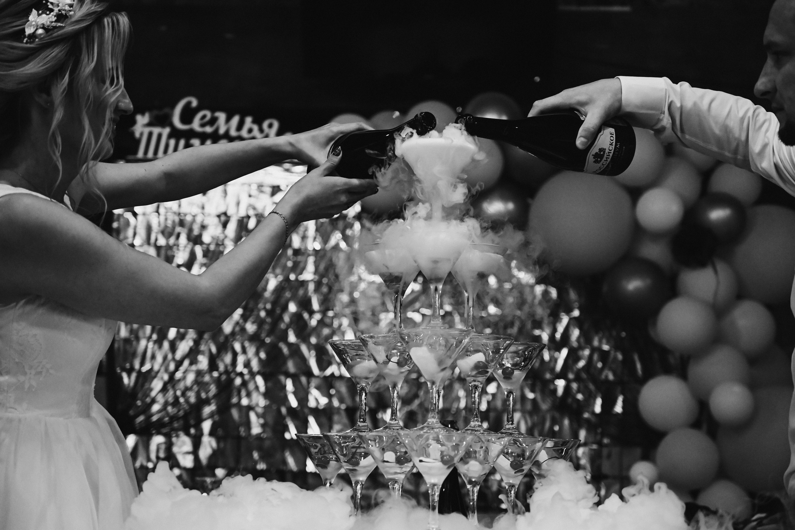 Alisa & Vitaliy. LifeStyle фотограф Анна Воробьёва Санкт-Петербург