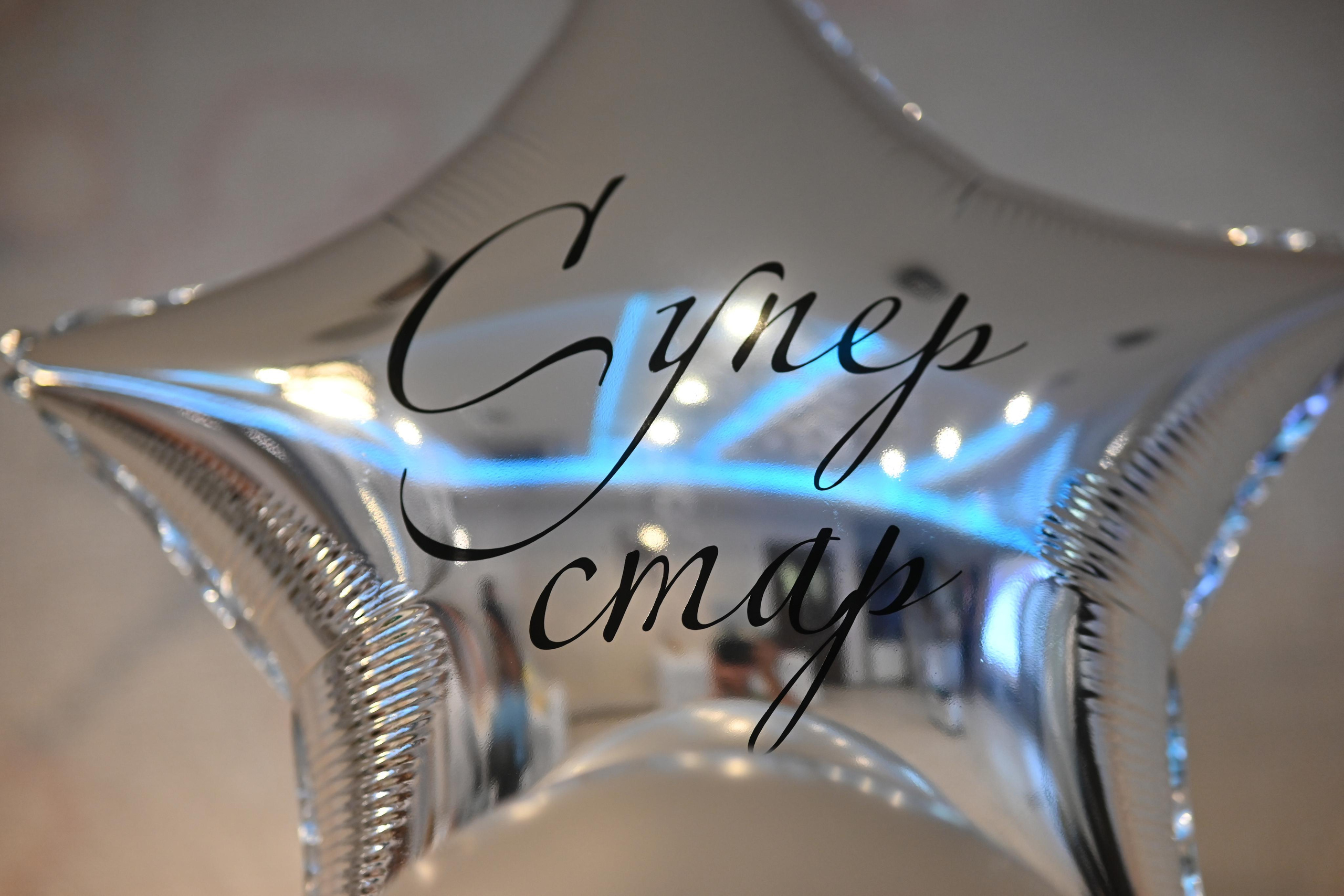 Отзывы. LifeStyle фотограф Анна Воробьёва Санкт-Петербург