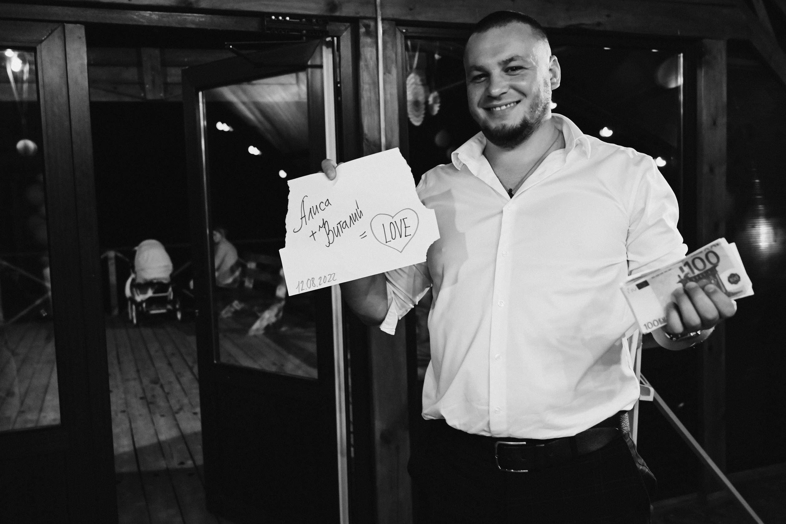 Alisa & Vitaliy. LifeStyle фотограф Анна Воробьёва Санкт-Петербург