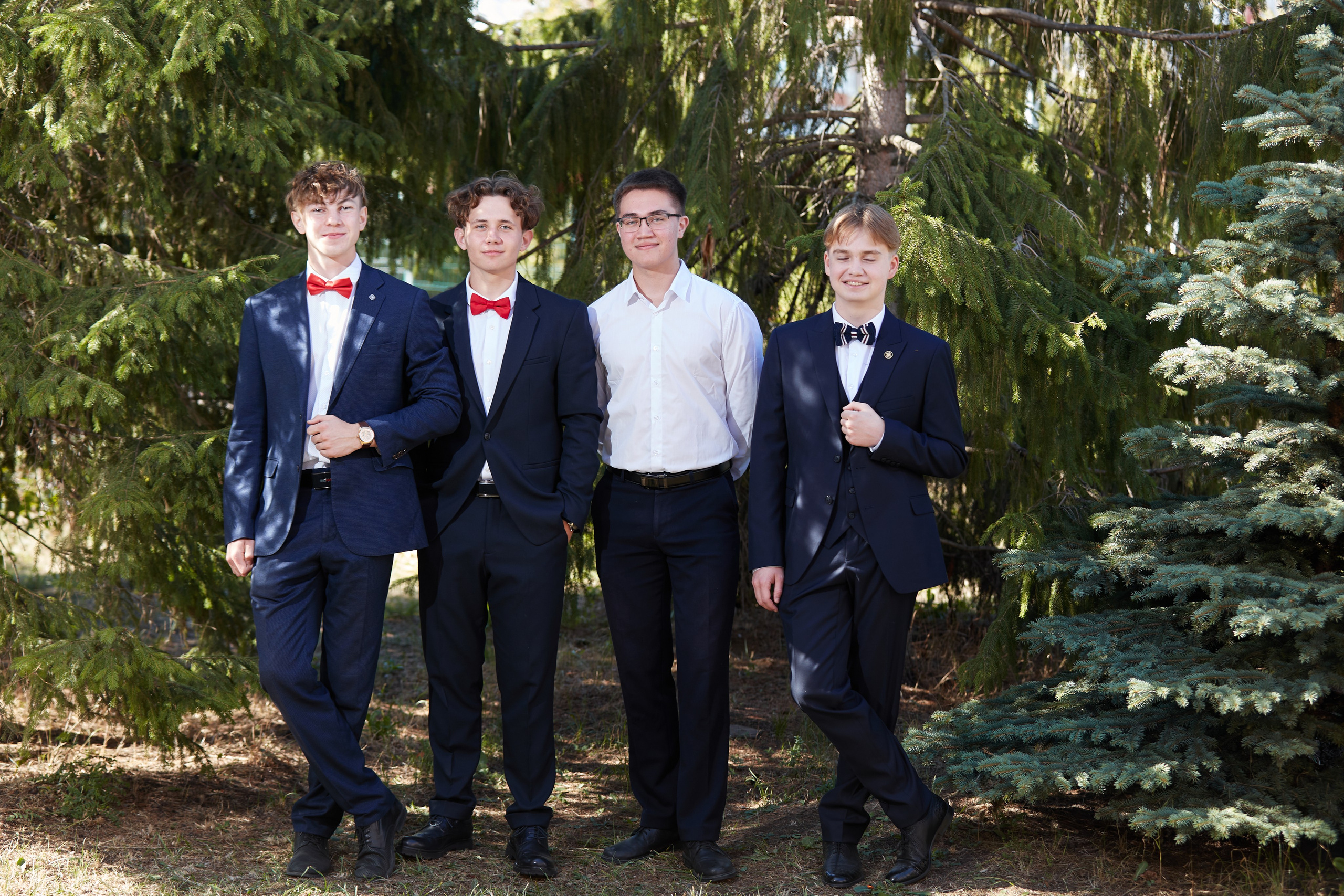 177 лицей 11 класс. Frame Craft