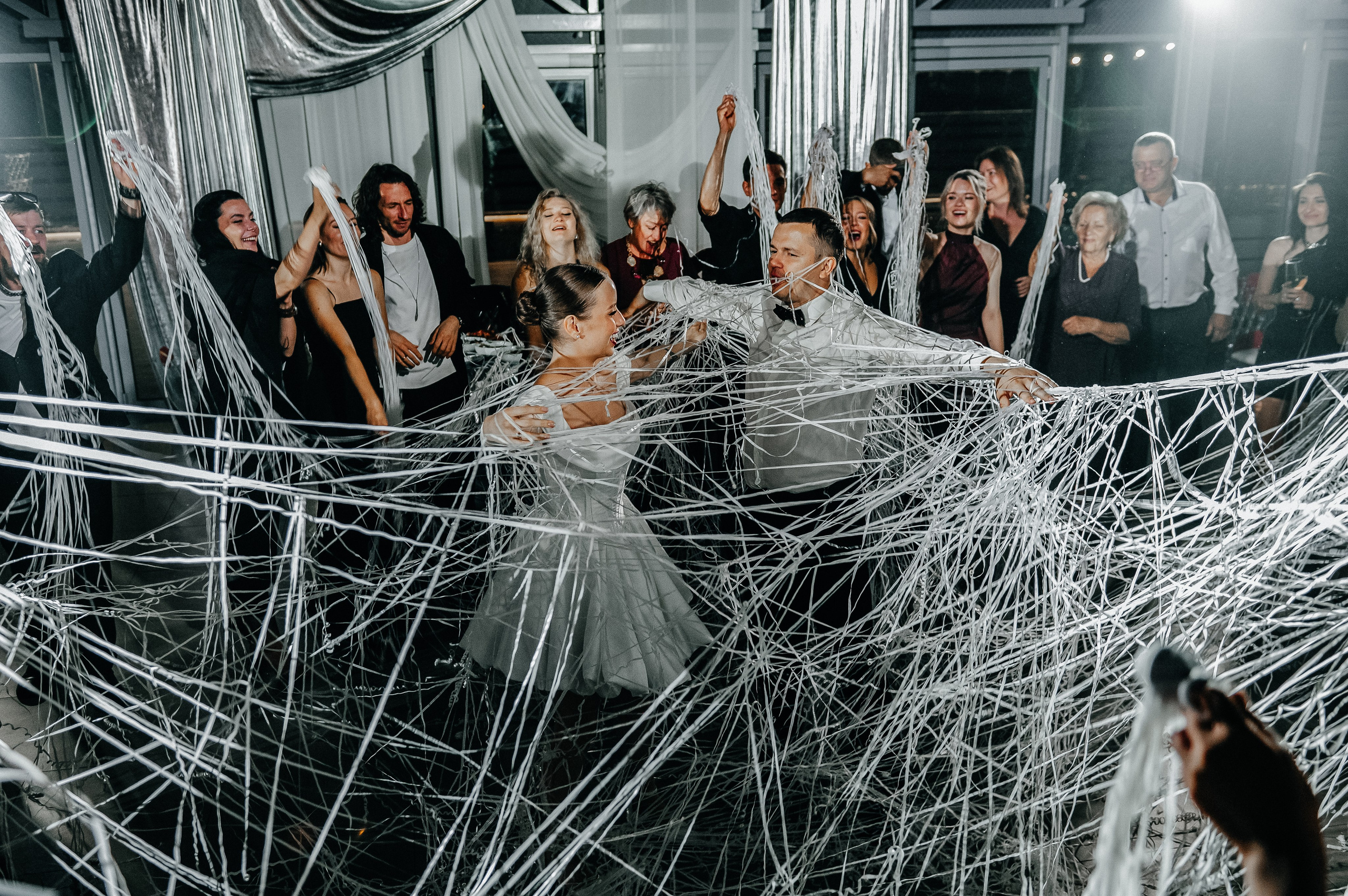 А&И. Фотограф Рязань. Дарья Дмитриева