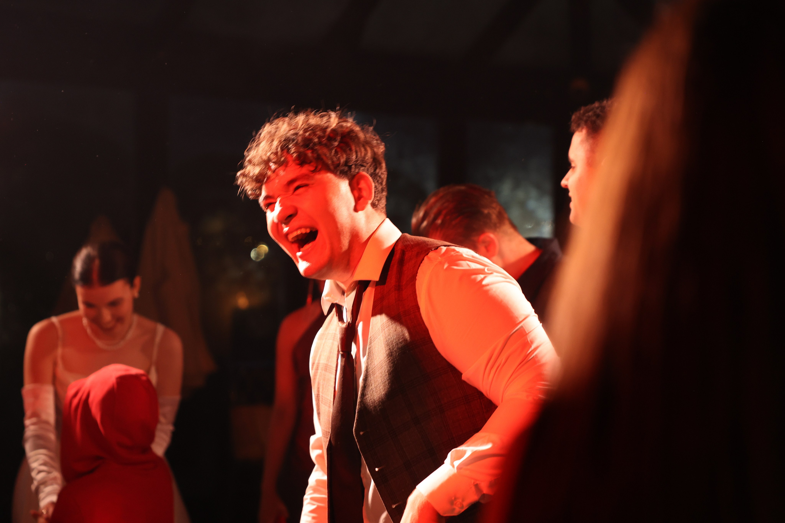 Green-house. Главная