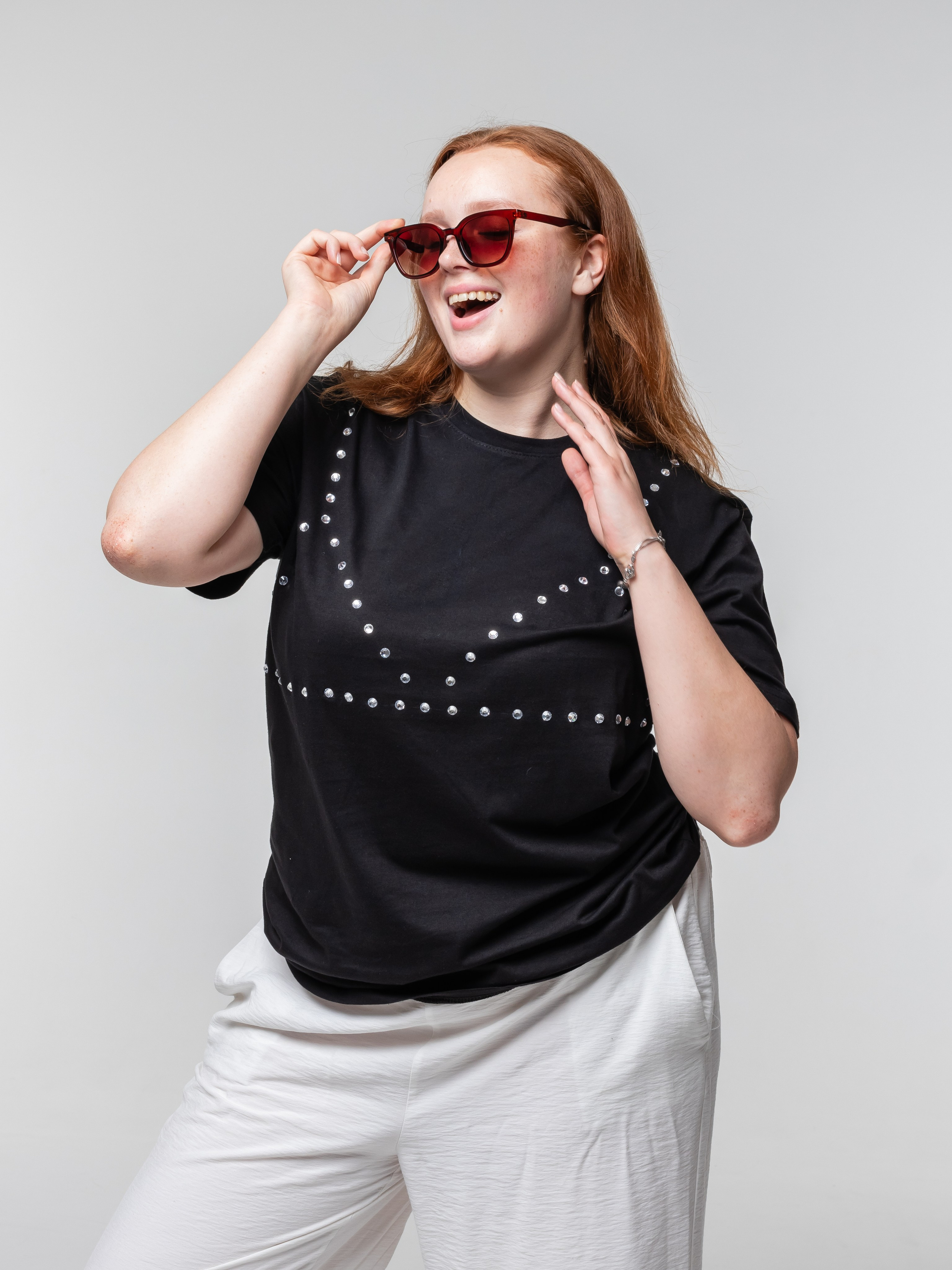 Футболки. Фотограф в Краснодаре Арина Кудряшова