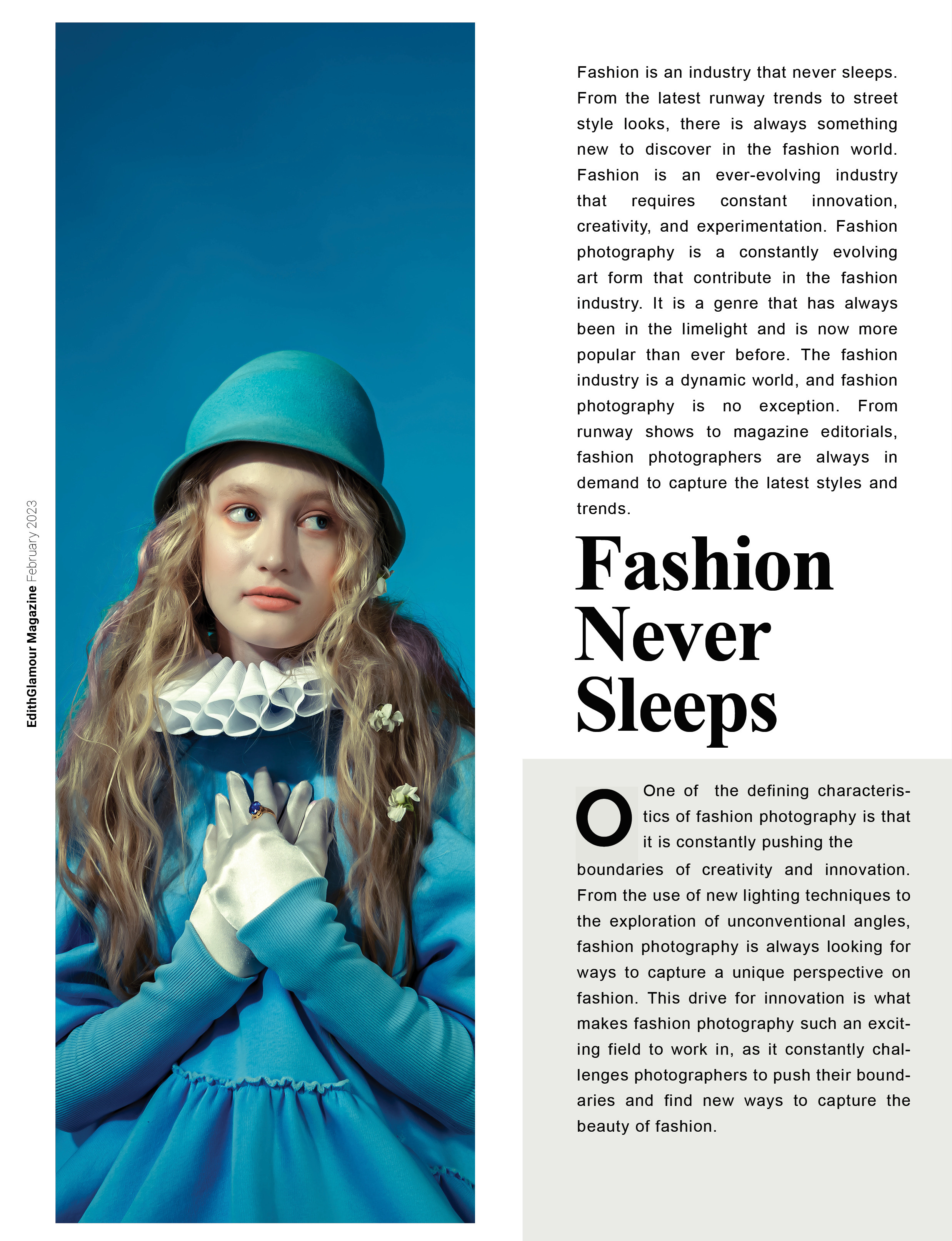 Бирюзовая нежность. Портретный и семейный фотограф в Москве Владимир Крылаев