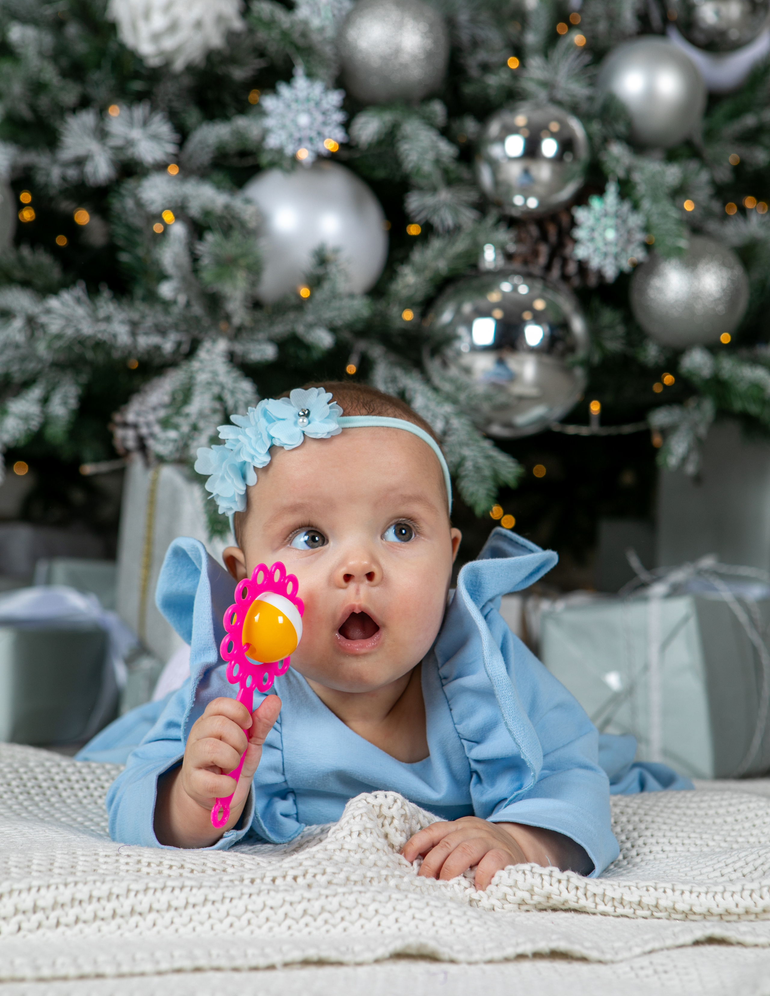 Семья и дети. Портретный и семейный фотограф в Москве Владимир Крылаев