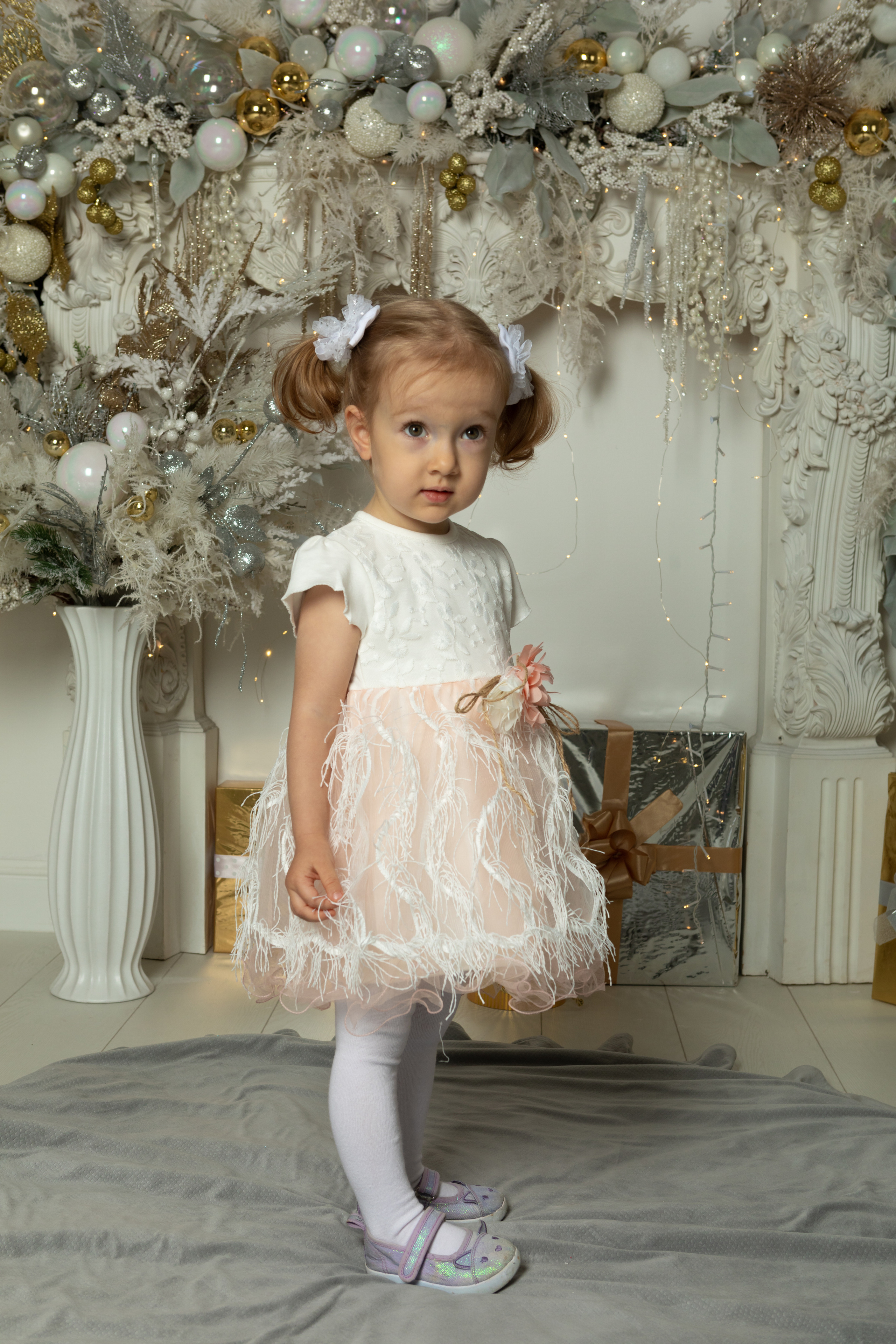 Семья и дети. Портретный и семейный фотограф в Москве Владимир Крылаев