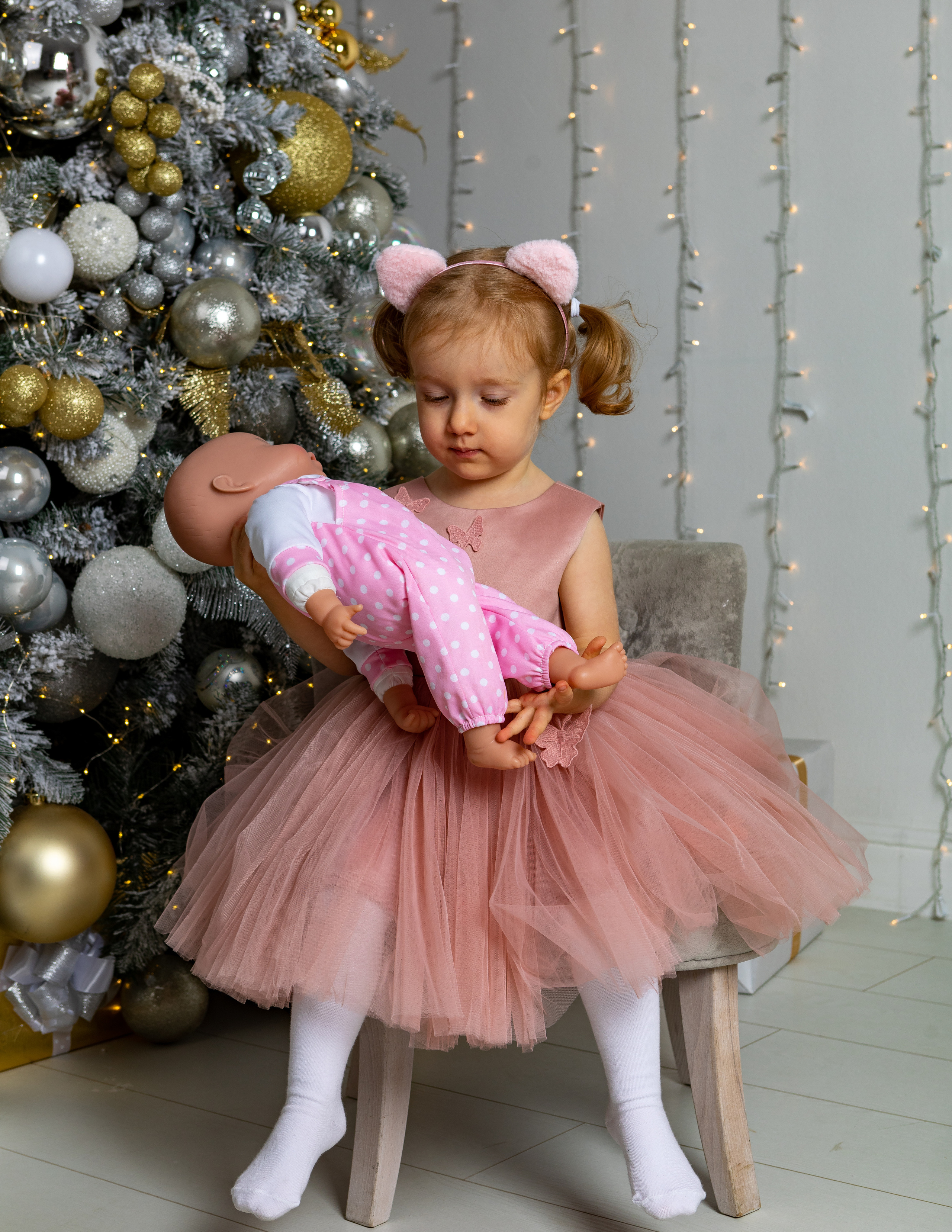 Семья и дети. Портретный и семейный фотограф в Москве Владимир Крылаев