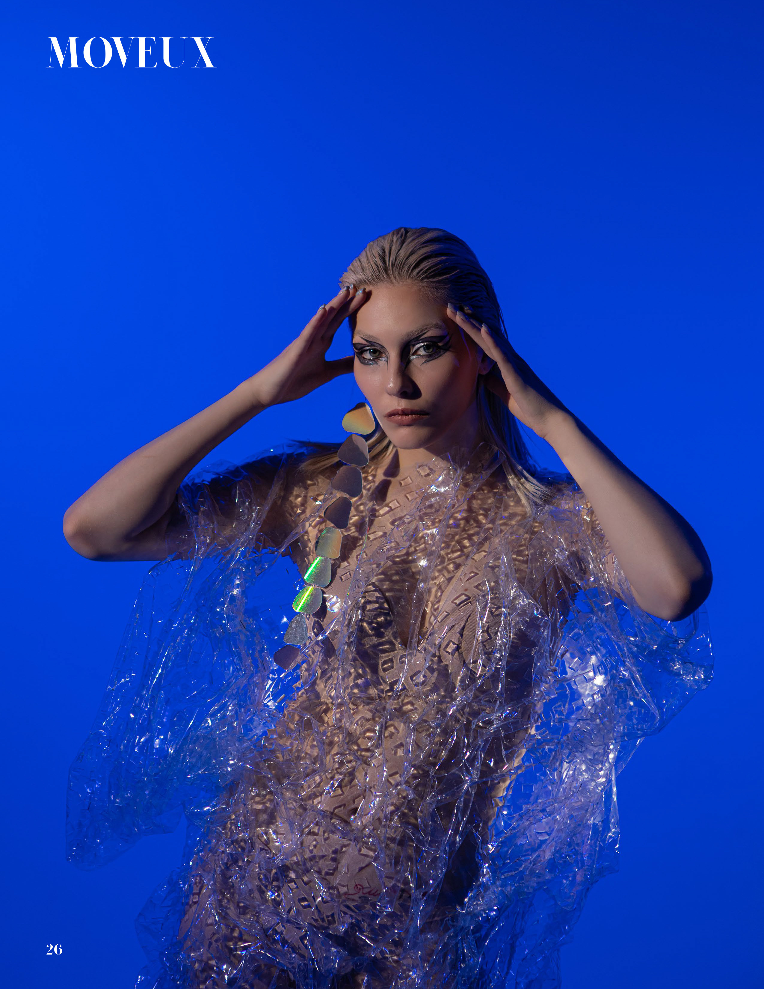 Съёмка, студия, Москва. Портретный и семейный фотограф в Москве Владимир Крылаев