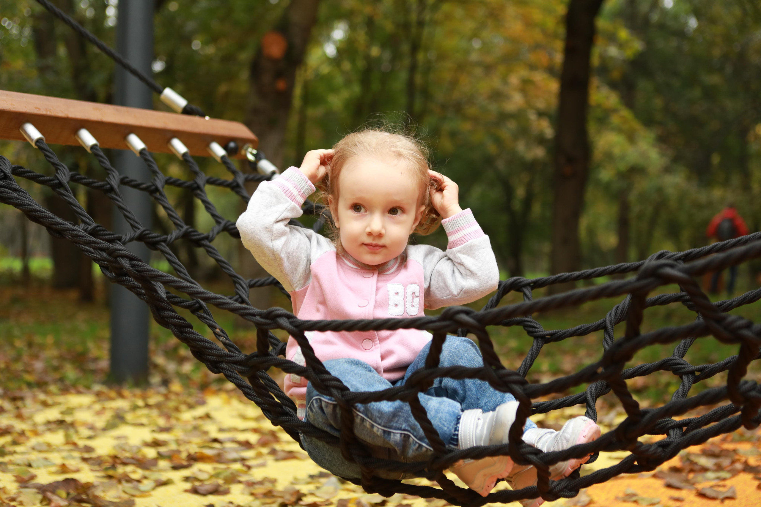 Семья и дети. Портретный и семейный фотограф в Москве Владимир Крылаев
