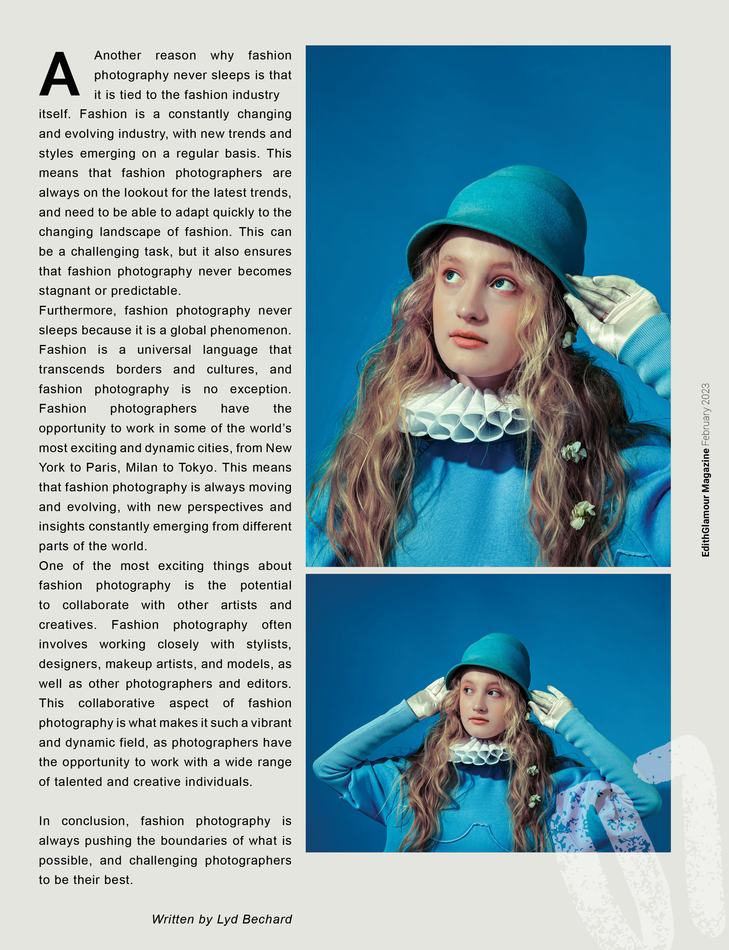 Бирюзовая нежность. Портретный и семейный фотограф в Москве Владимир Крылаев