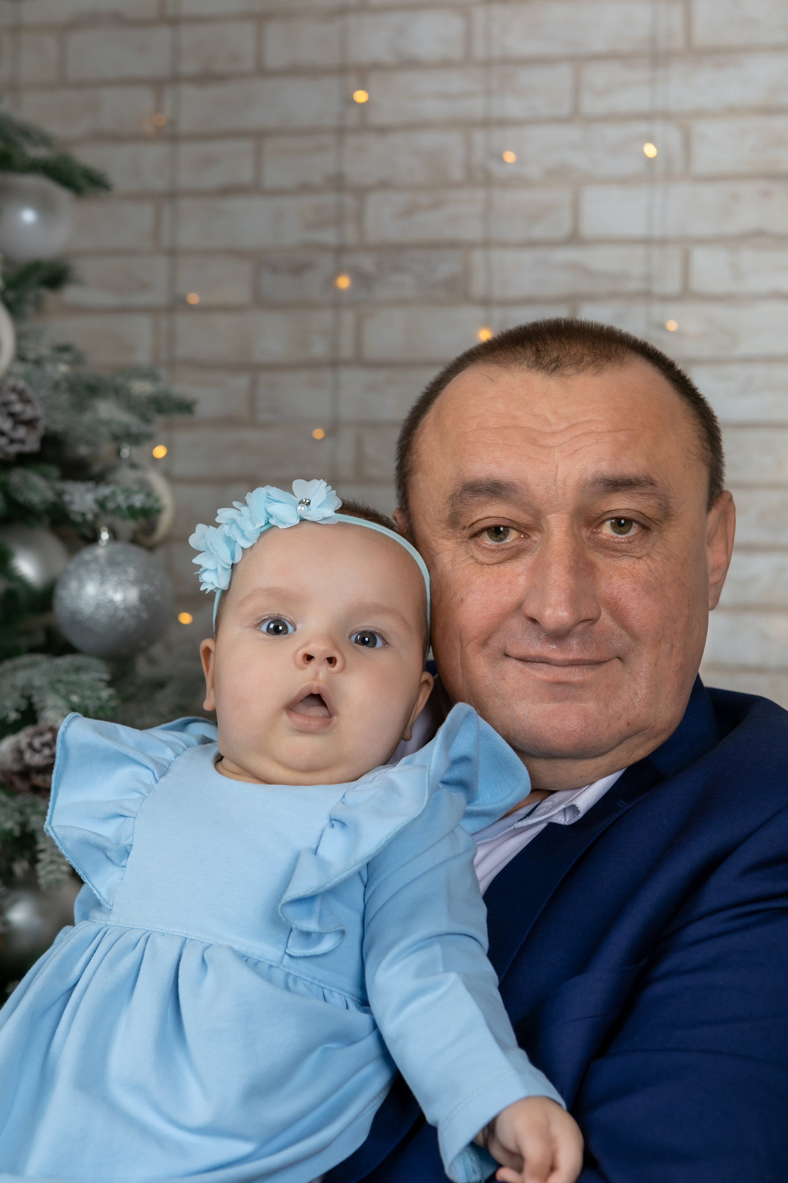 Семья и дети. Портретный и семейный фотограф в Москве Владимир Крылаев