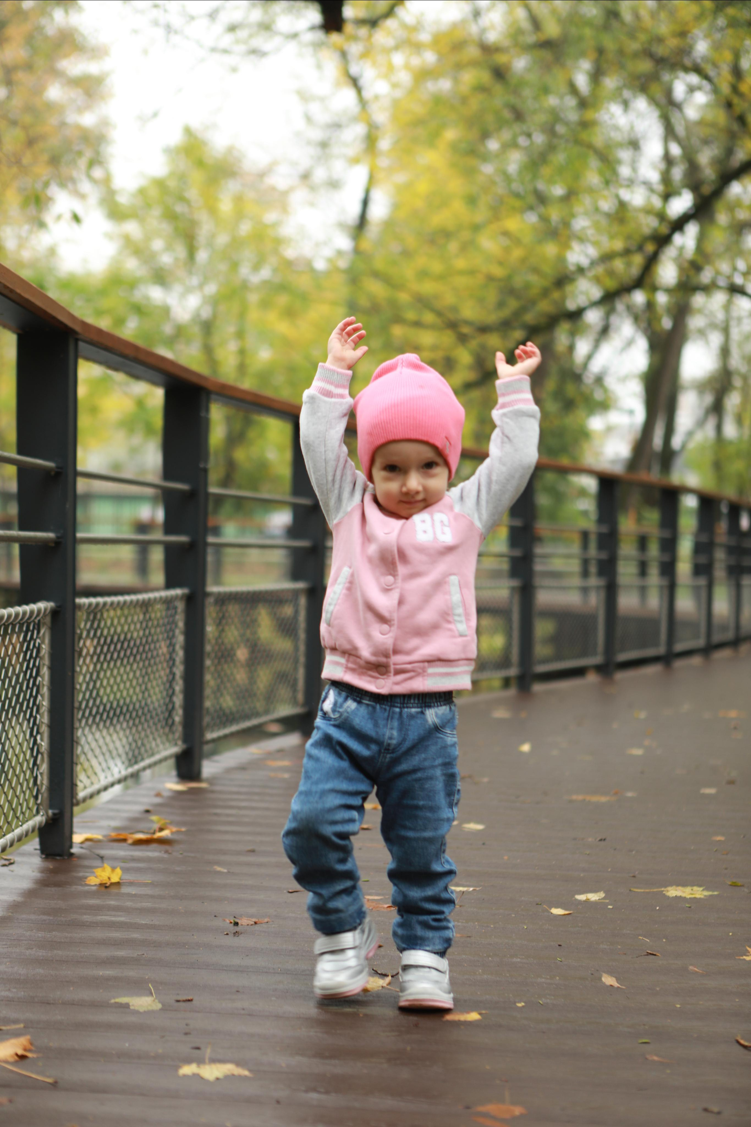 Семья и дети. Портретный и семейный фотограф в Москве Владимир Крылаев