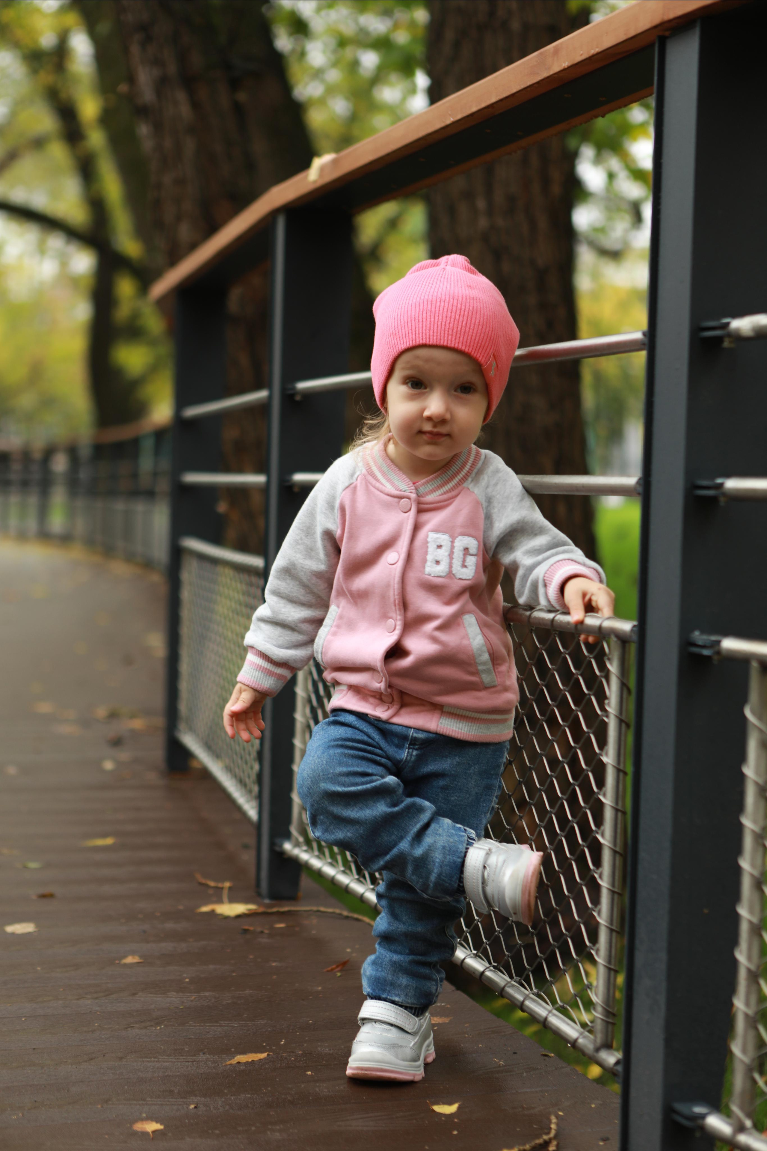 Семья и дети. Портретный и семейный фотограф в Москве Владимир Крылаев