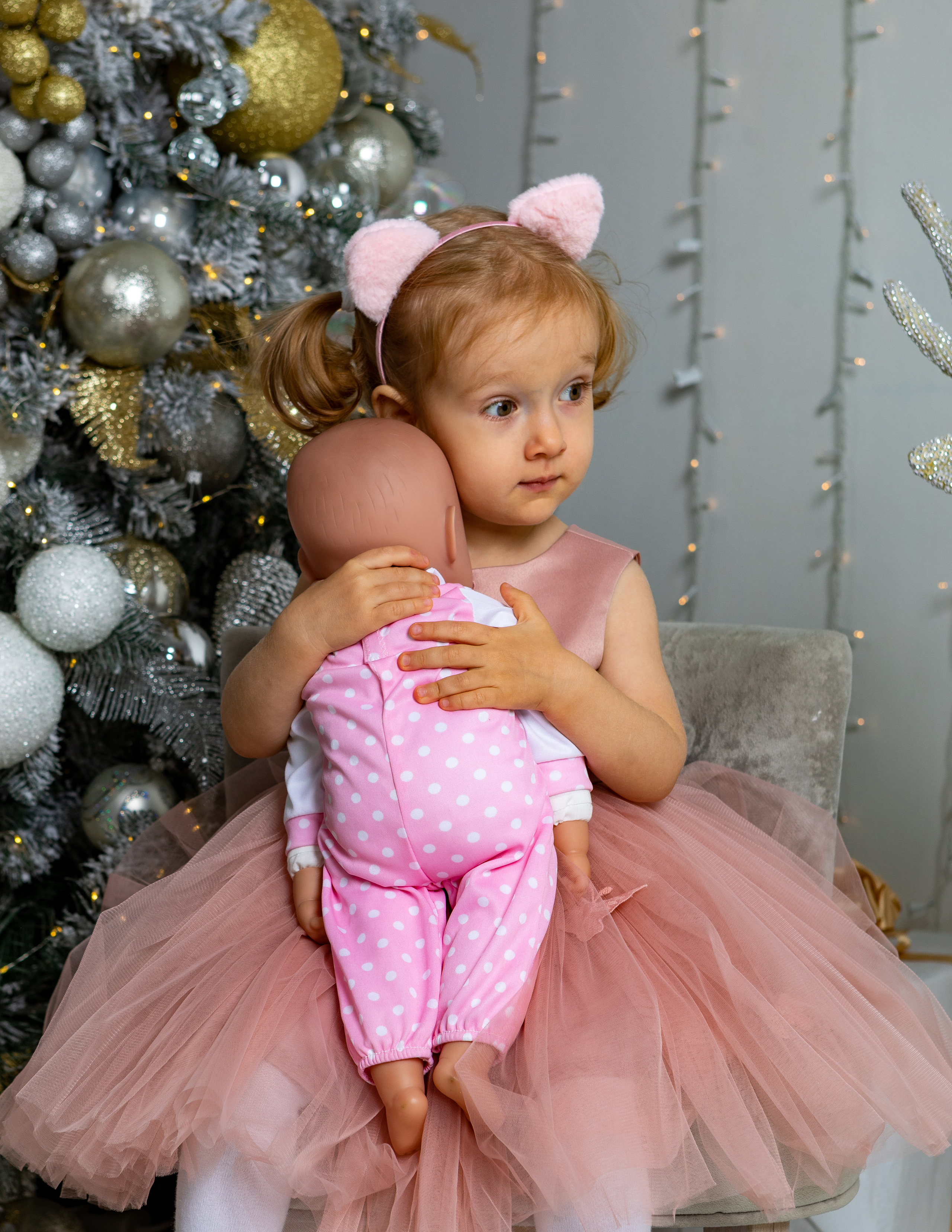 Семья и дети. Портретный и семейный фотограф в Москве Владимир Крылаев