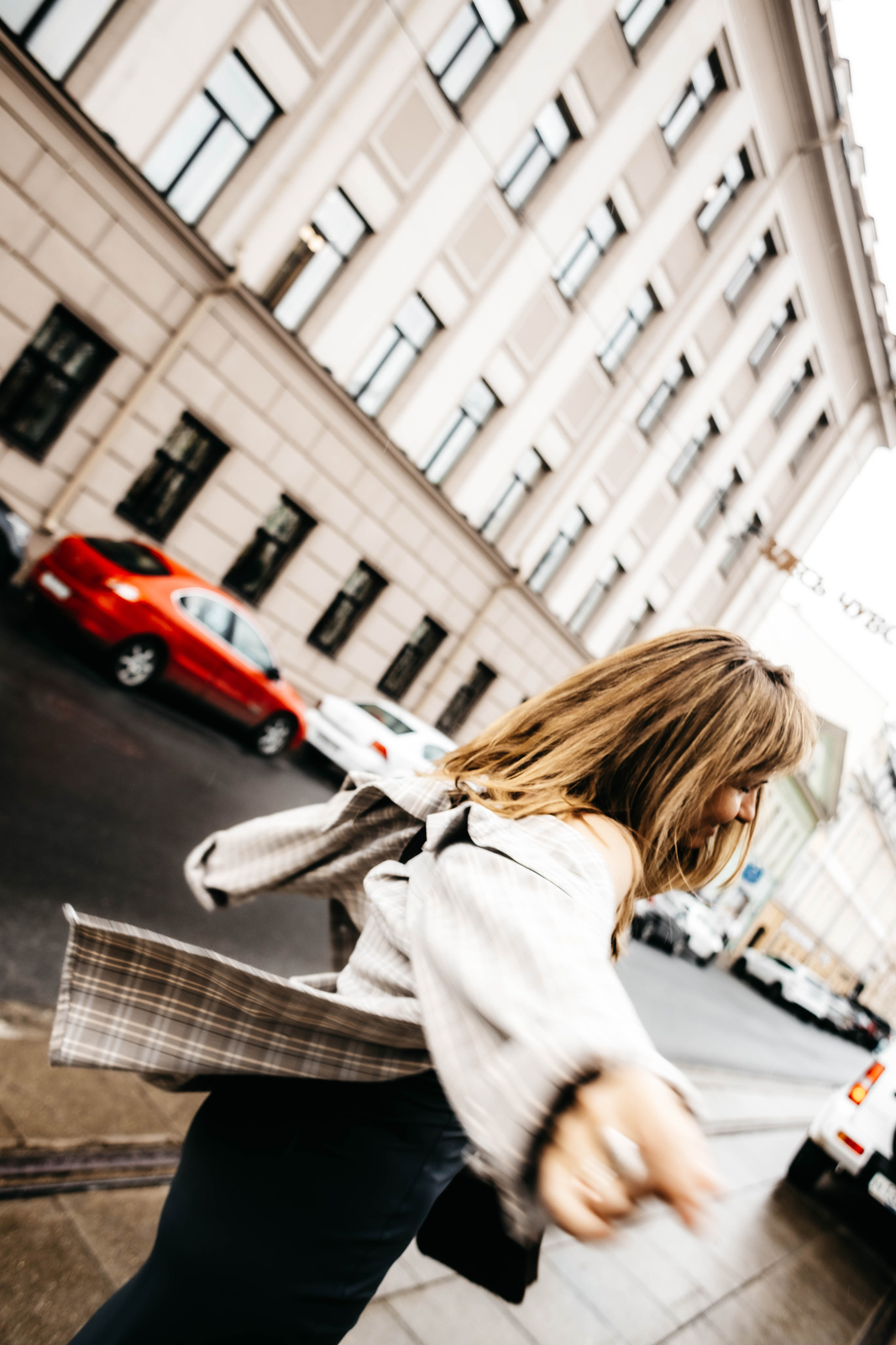 Марина Мистраль. Фотограф в Нижнем Новгороде