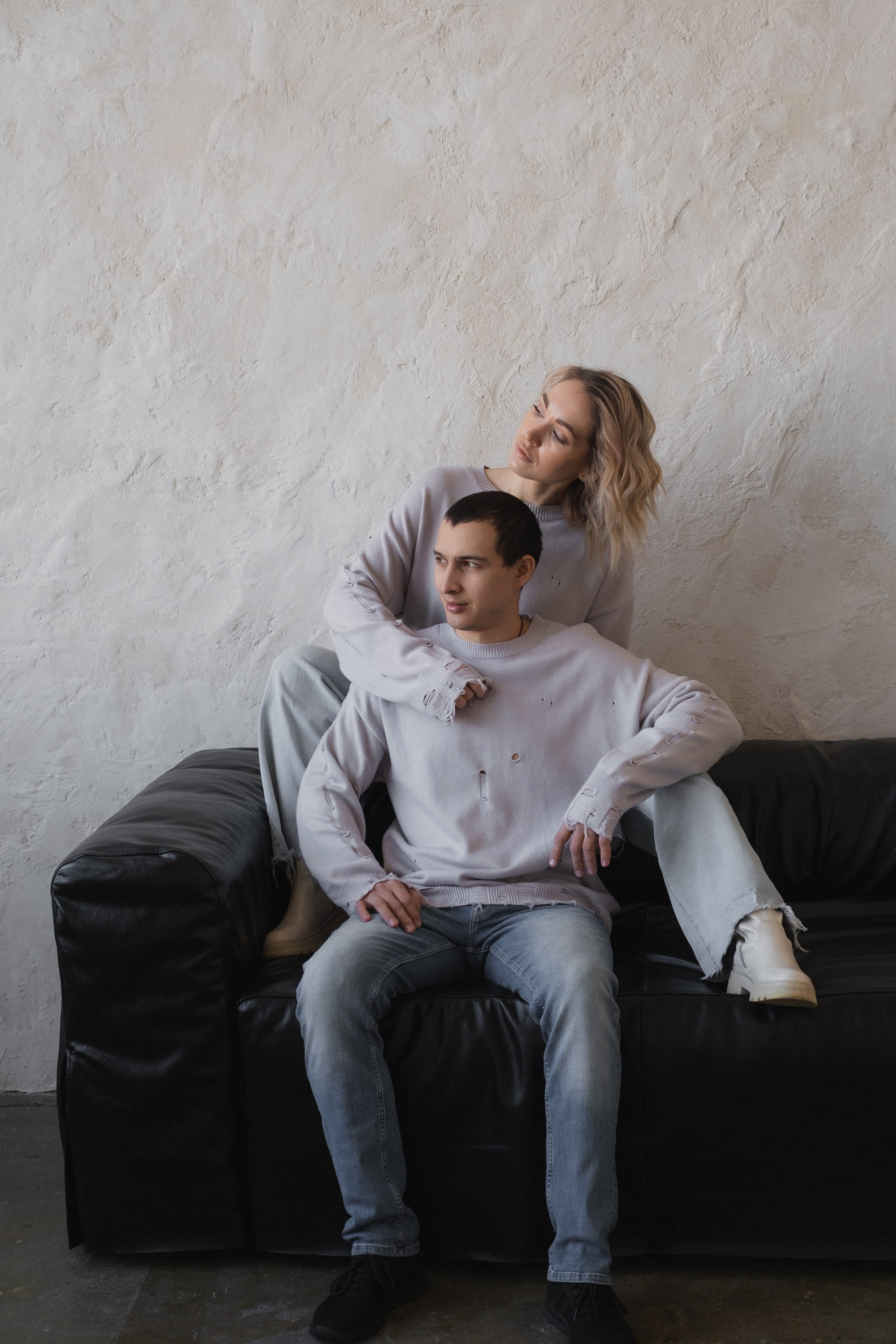 Оля для WB. Свадебный и семейный фотограф г. Волгоград Биленко Ангелина