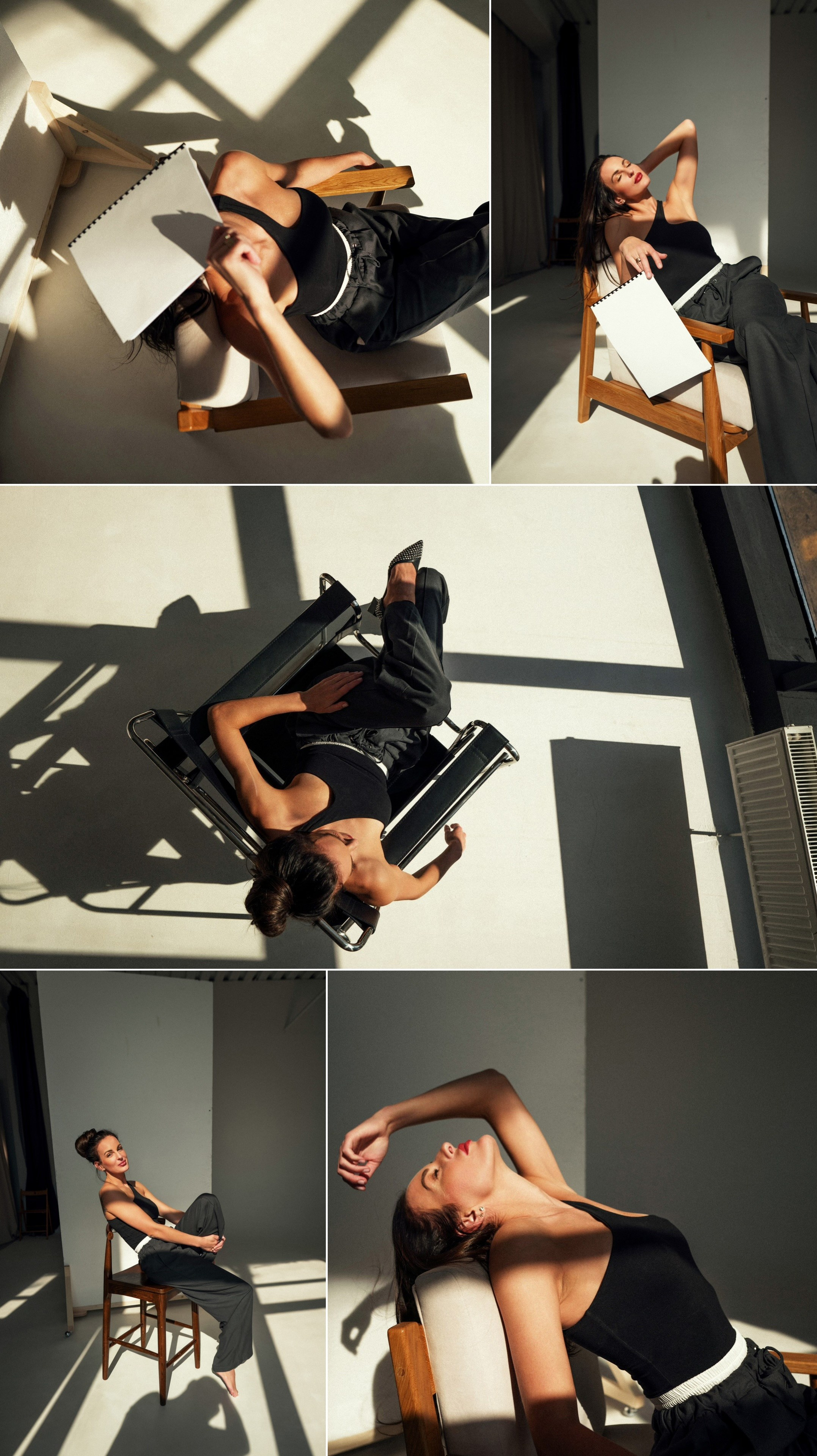 Портретная фотосессия на Камчатке, в Казани. Профессиональный фотограф в Москве, Антон Соколов — СВАДЬБЫ, РЕПОРТАЖ, ИНТЕРЬЕР. Москва и Московская область • Россия