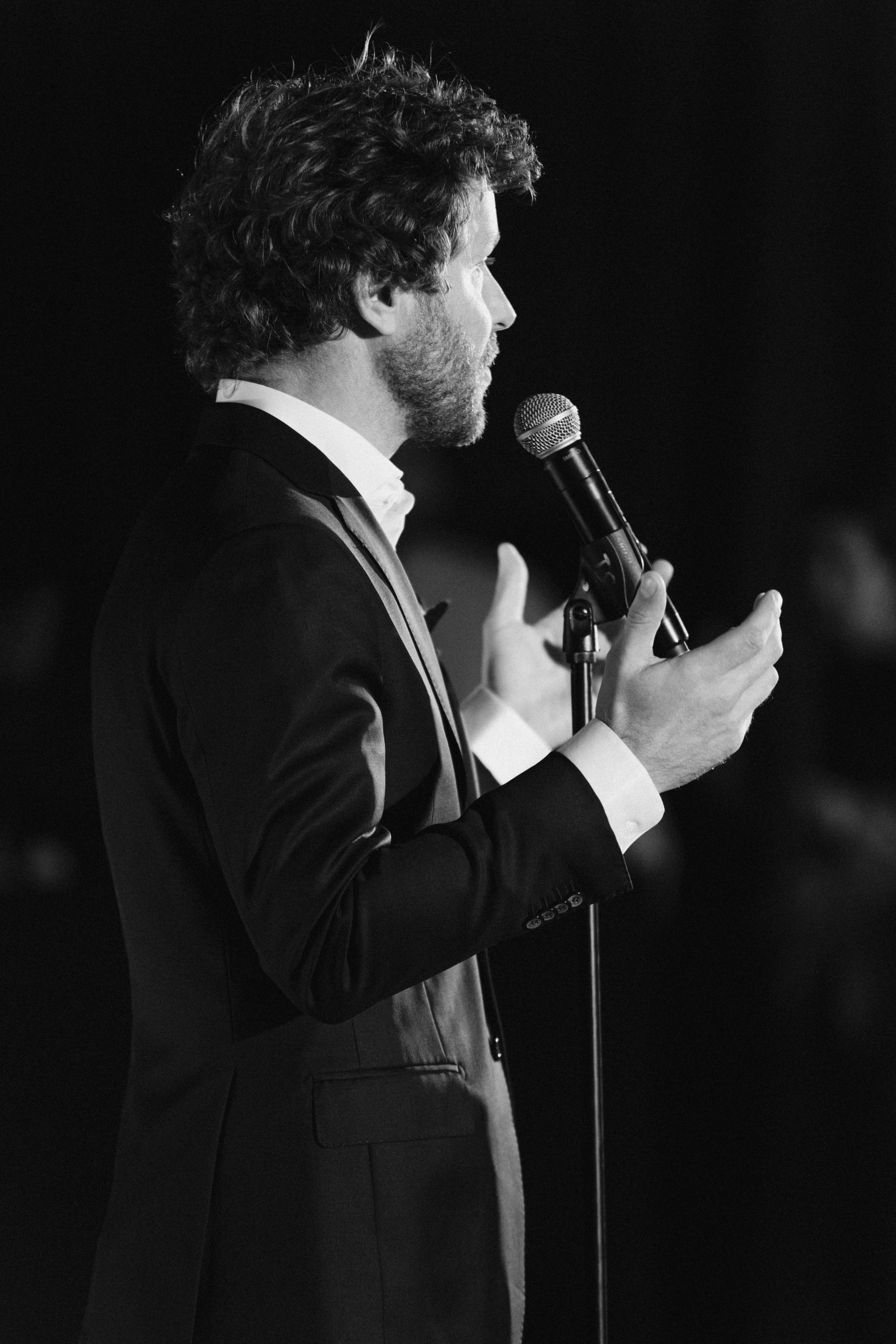 Furever Together. Свадебный фотограф в Москве Дмитрий Тарасов