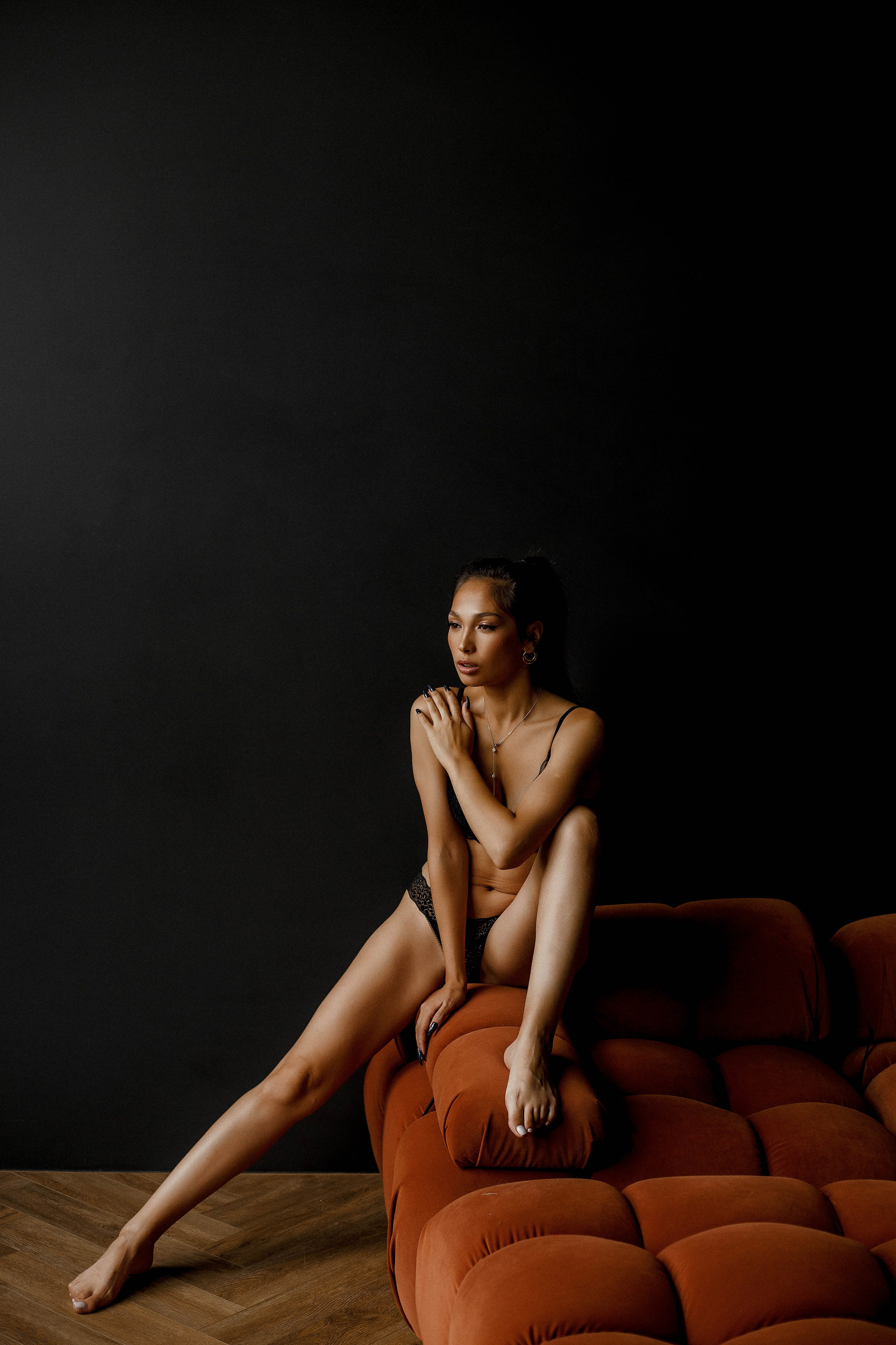 Аза. Свадебный фотограф Санкт-Петербург  Москва