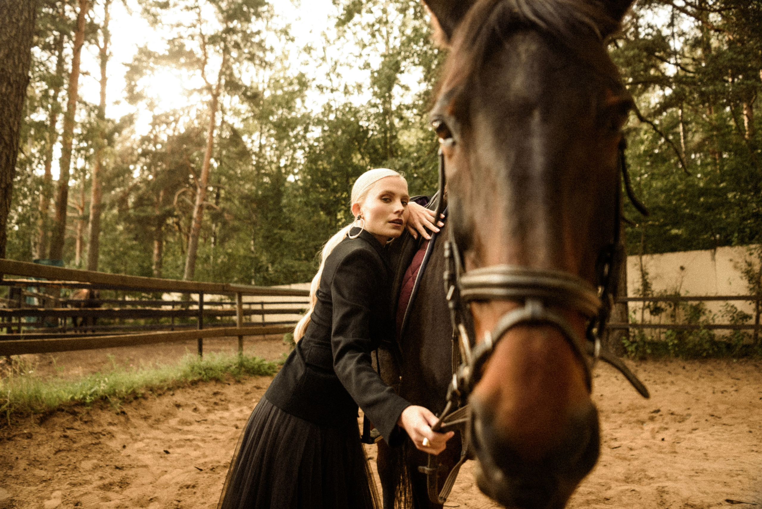Алиса. Свадебный фотограф в Санкт-Петербурге София Шубик