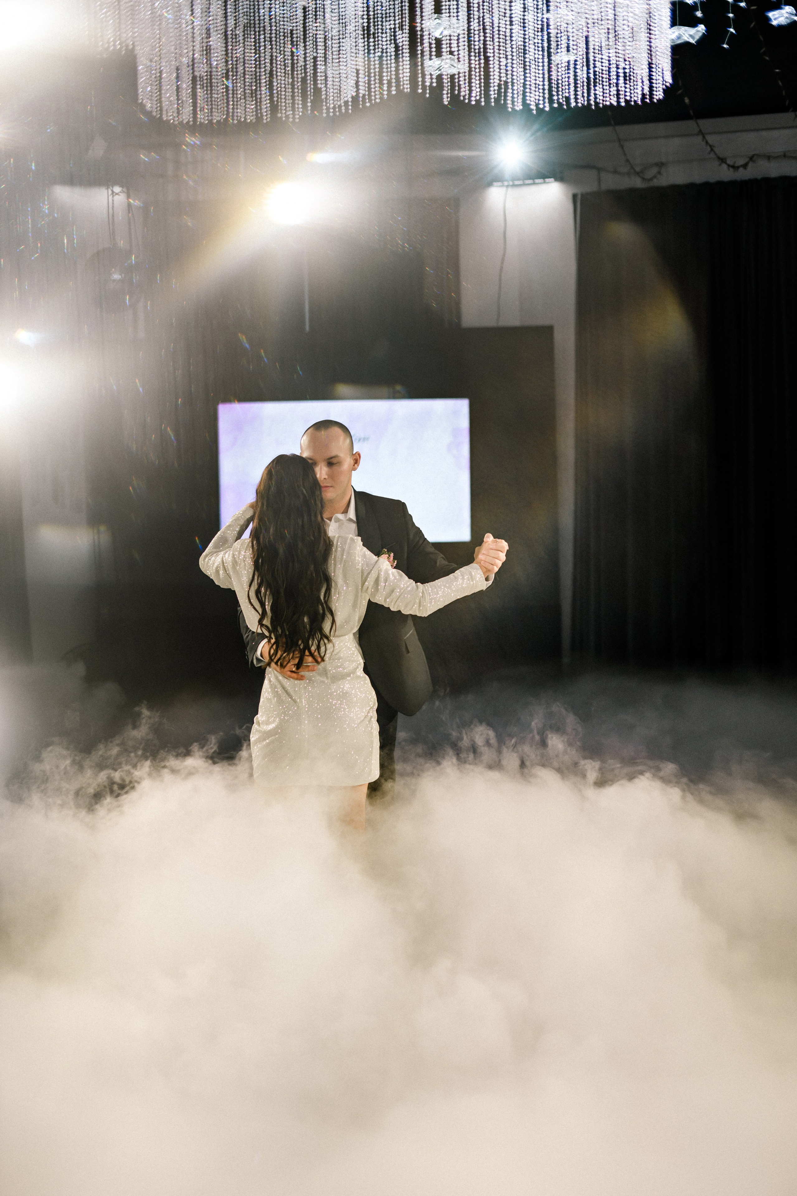 02/11/24 Маша и Вадим. Свадебный фотограф в Санкт-Петербурге София Шубик