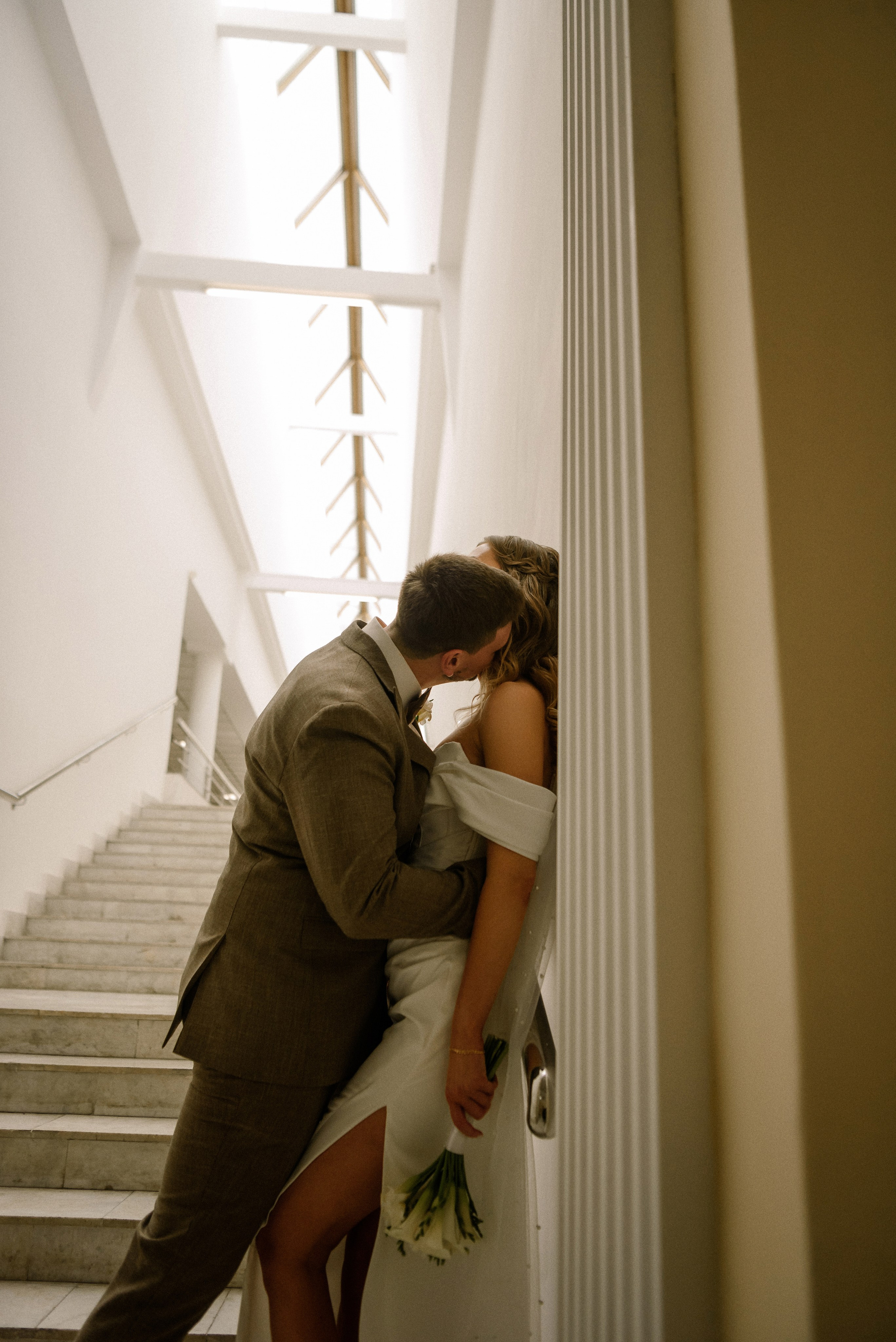 17/08/24 Ирина и Иван. Свадебный фотограф в Санкт-Петербурге София Шубик