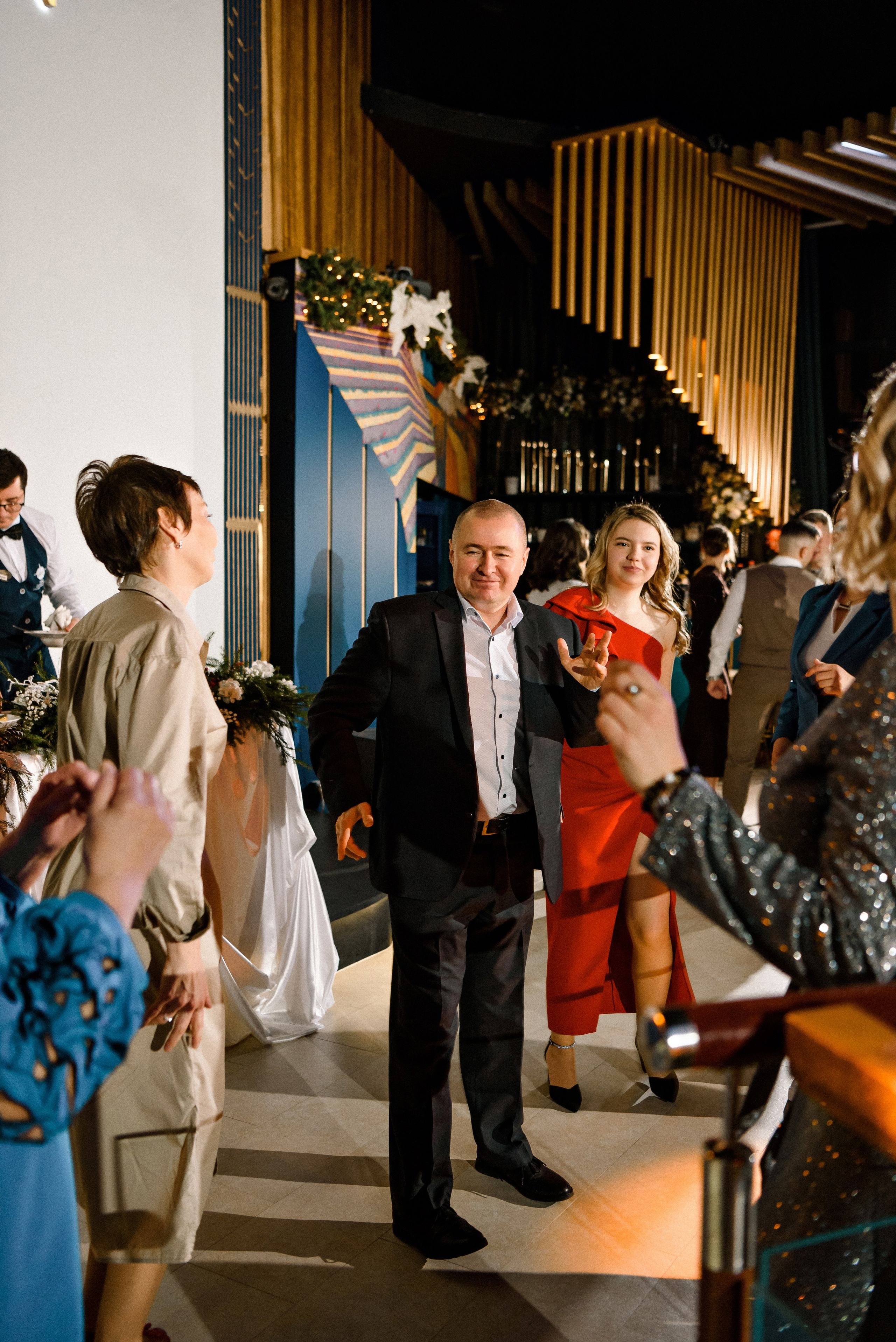 25/01/25 Екатерина и Виктор. Свадебный фотограф в Санкт-Петербурге София Шубик