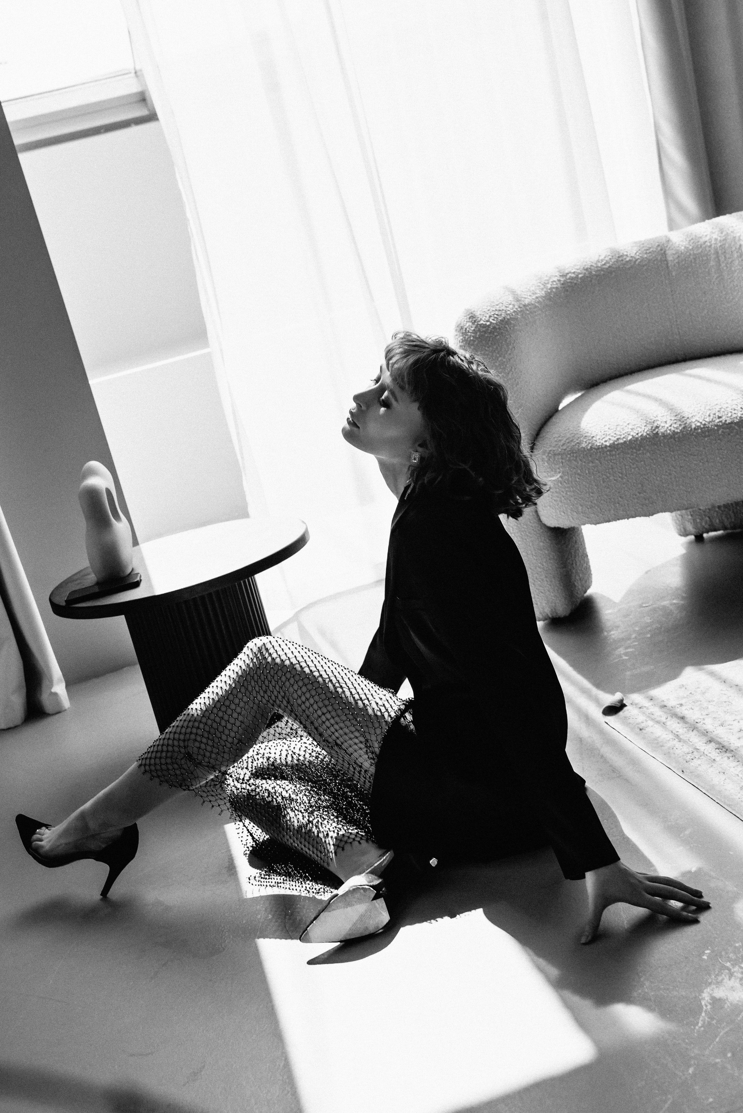 Нат. Свадебный фотограф в Санкт-Петербурге София Шубик